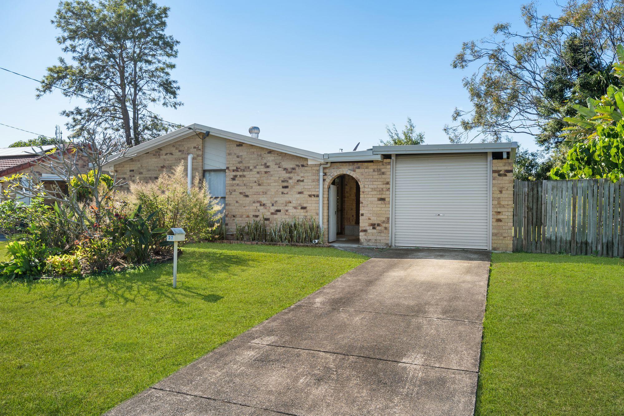 House for Sale: Caboolture South, QLD 4510, QLD, 4510