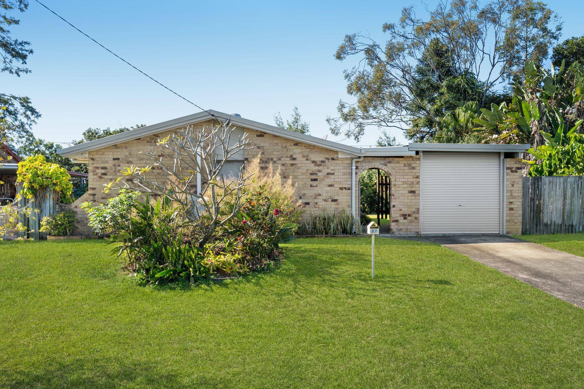 House for Sale: Caboolture South, QLD 4510, QLD, 4510