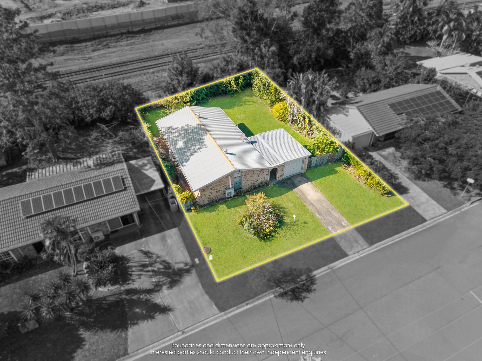 House for Sale: Caboolture South, QLD 4510, QLD, 4510