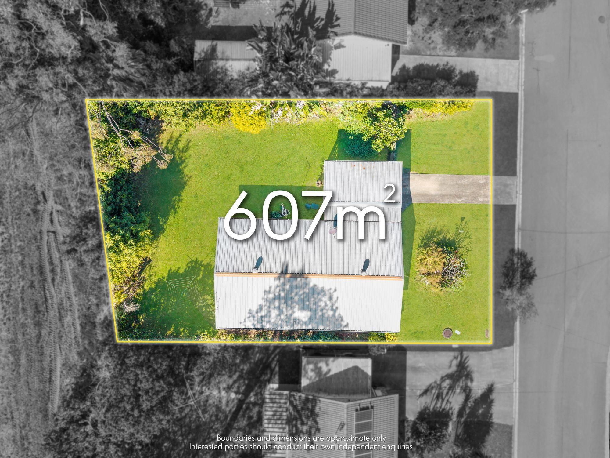 House for Sale: Caboolture South, QLD 4510, QLD, 4510