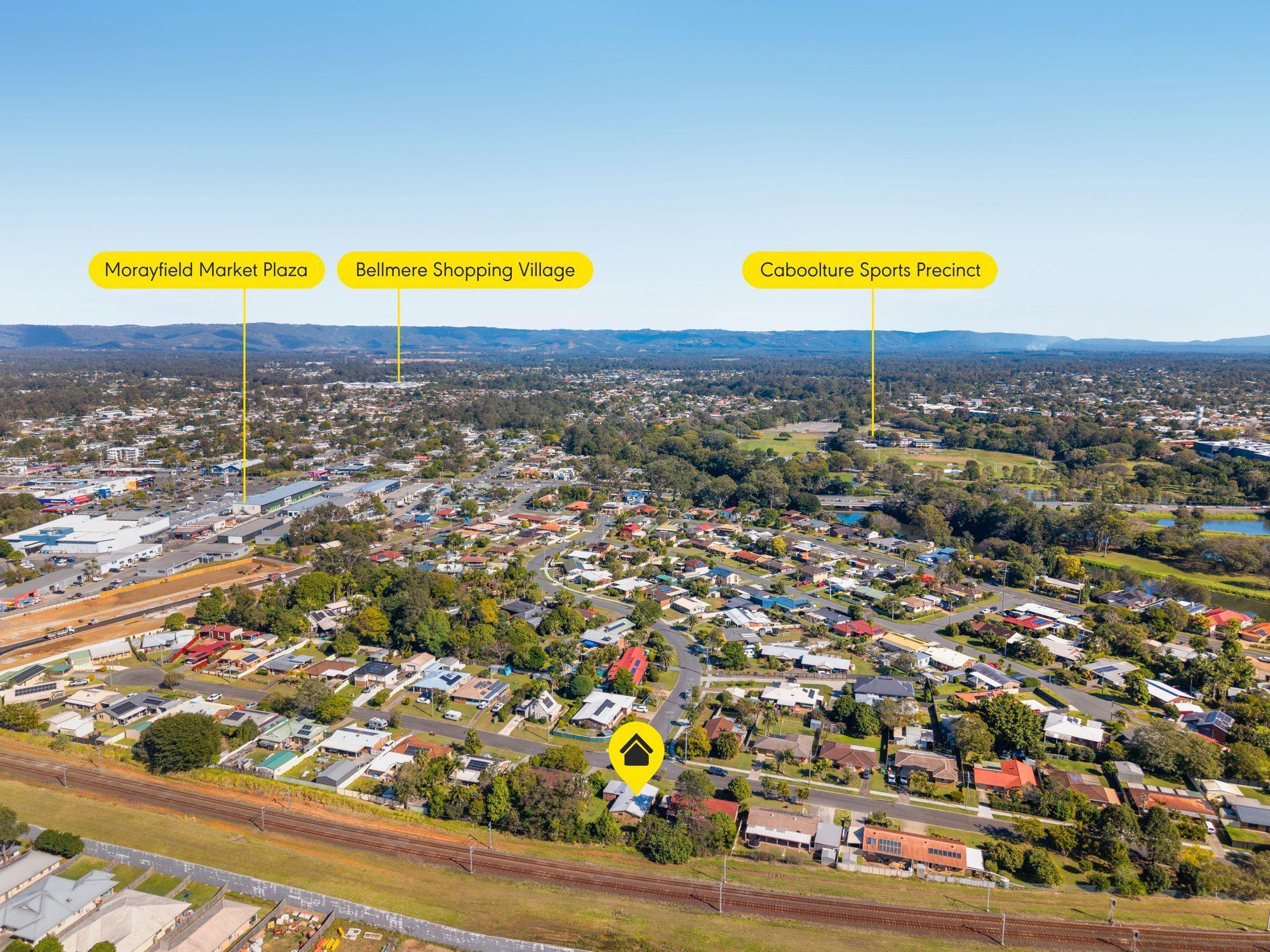 House for Sale: Caboolture South, QLD 4510, QLD, 4510