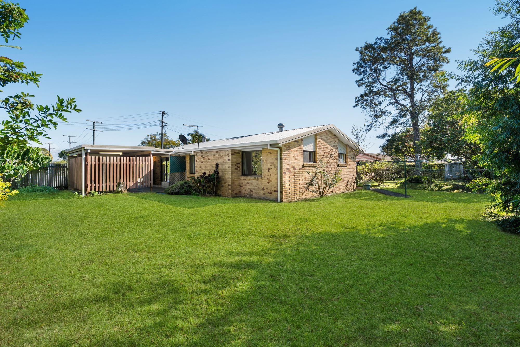House for Sale: Caboolture South, QLD 4510, QLD, 4510