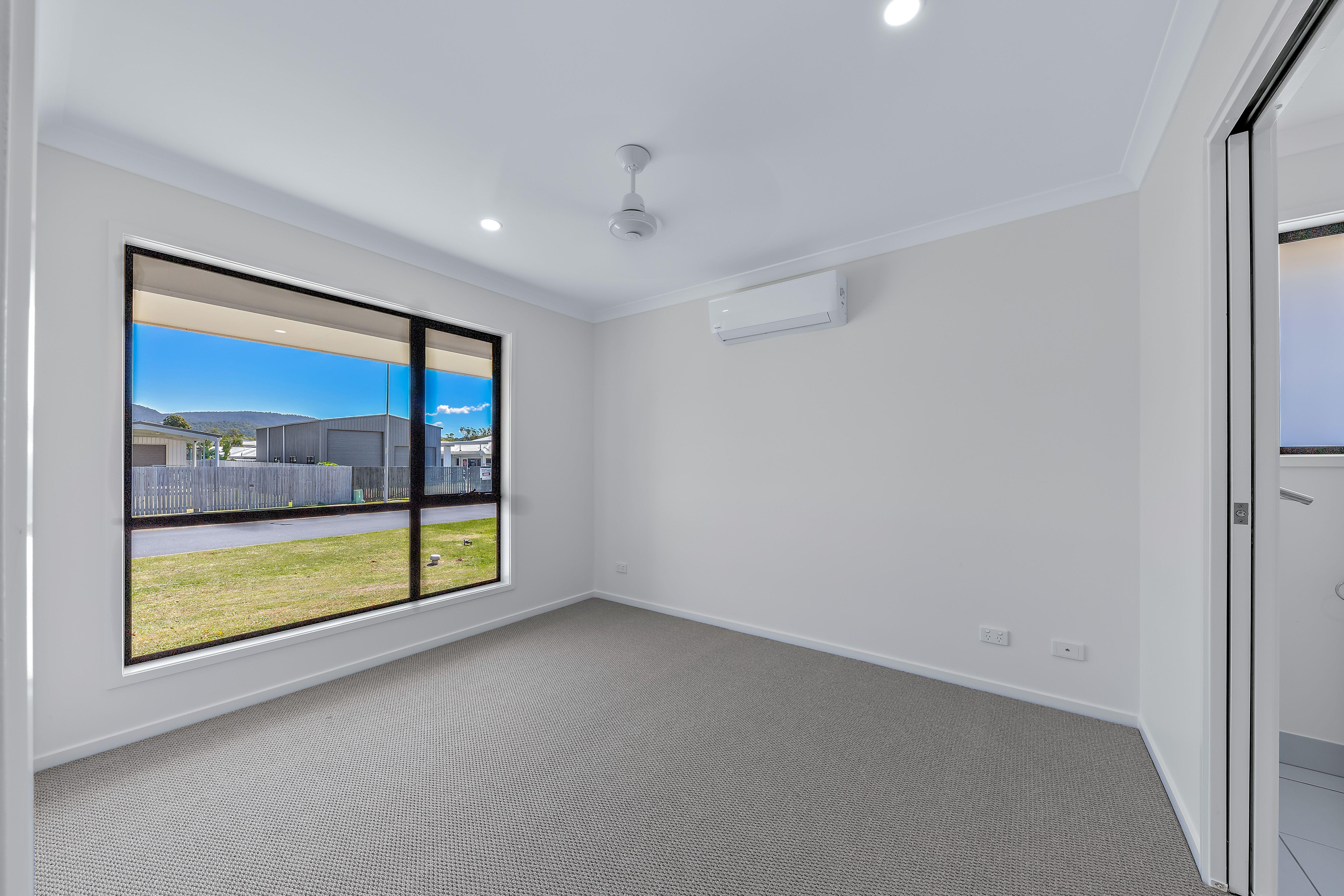 House for Sale: Cannonvale, QLD 4802, QLD, 4802