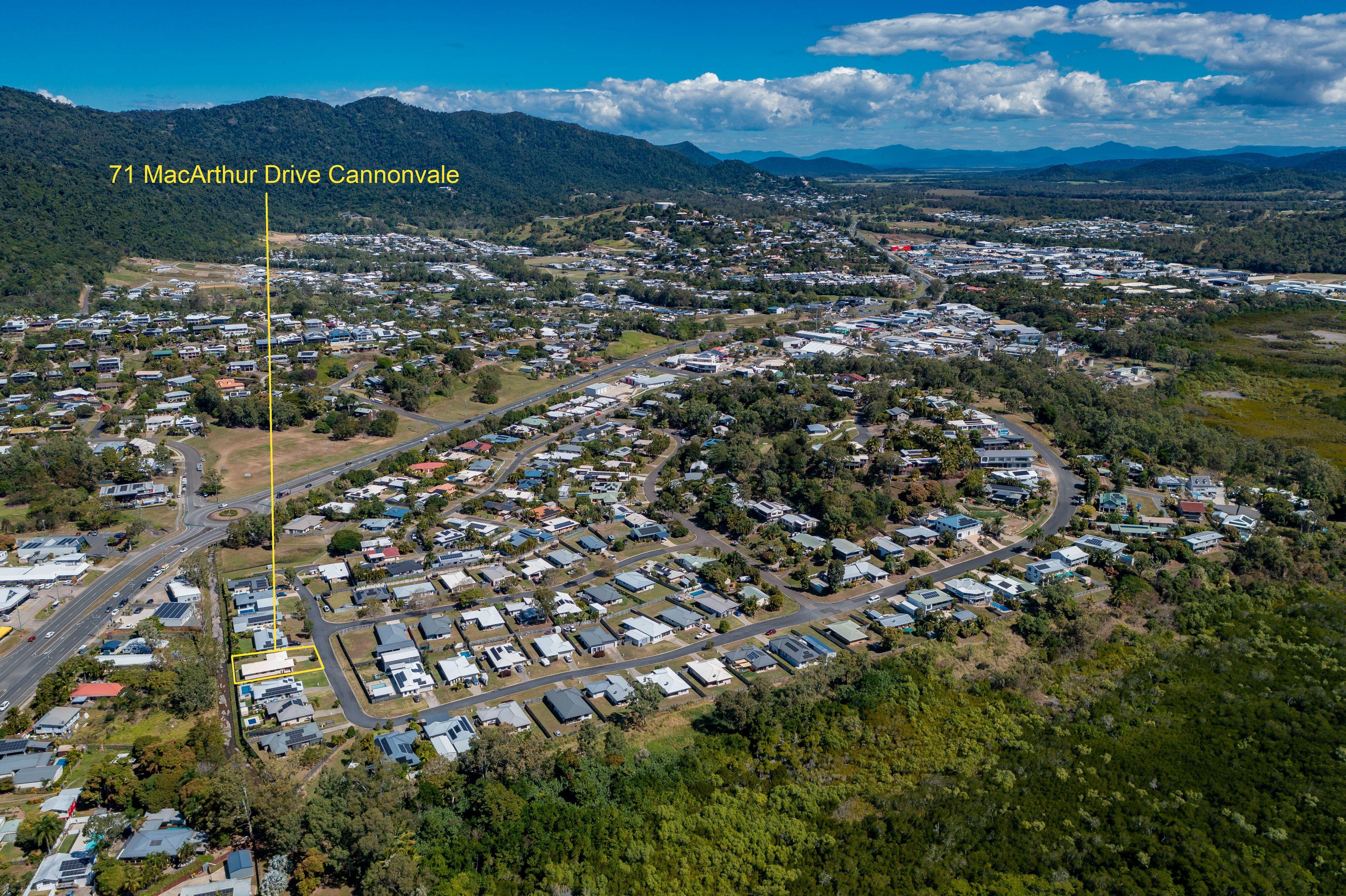 House for Sale: Cannonvale, QLD 4802, QLD, 4802
