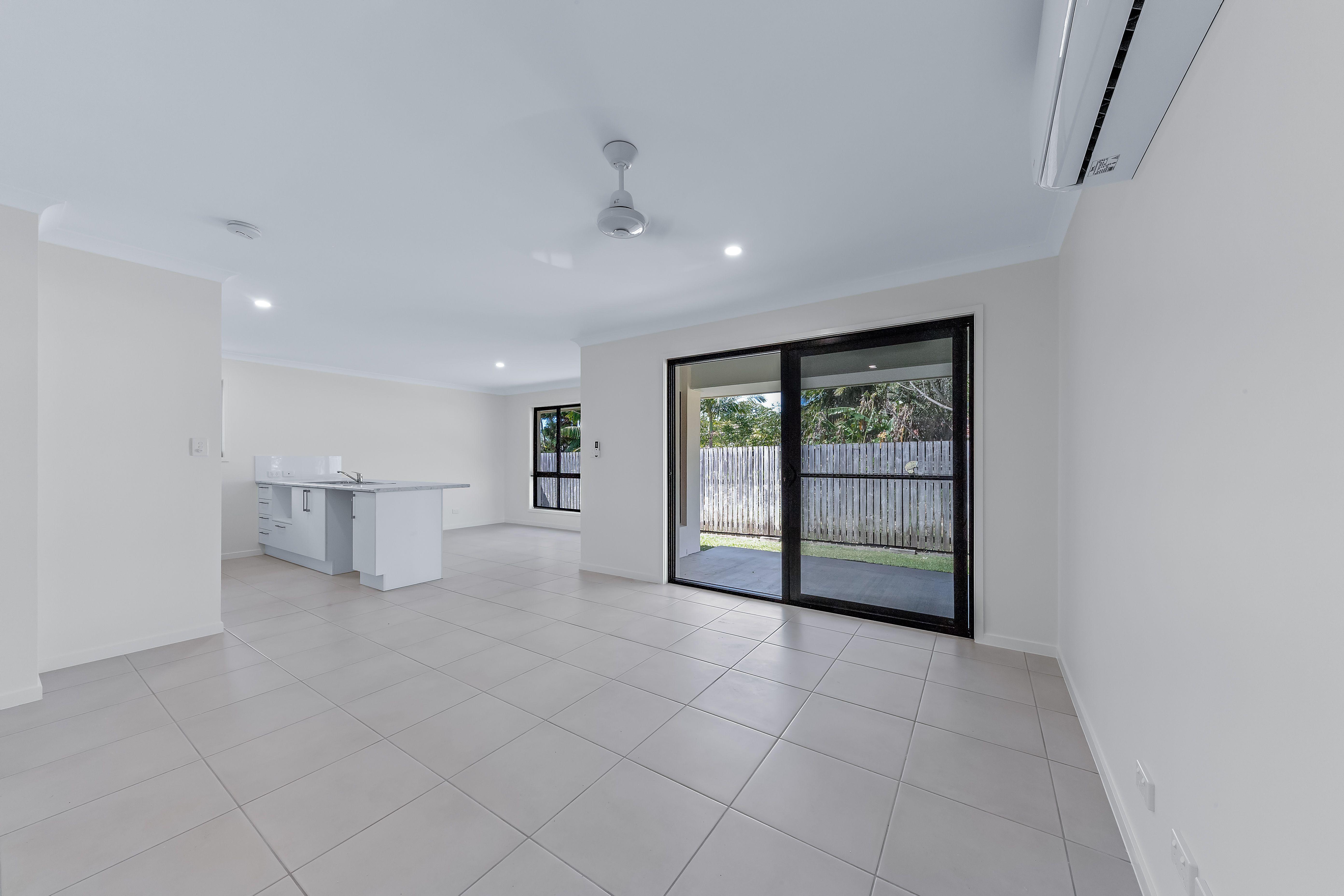 House for Sale: Cannonvale, QLD 4802, QLD, 4802