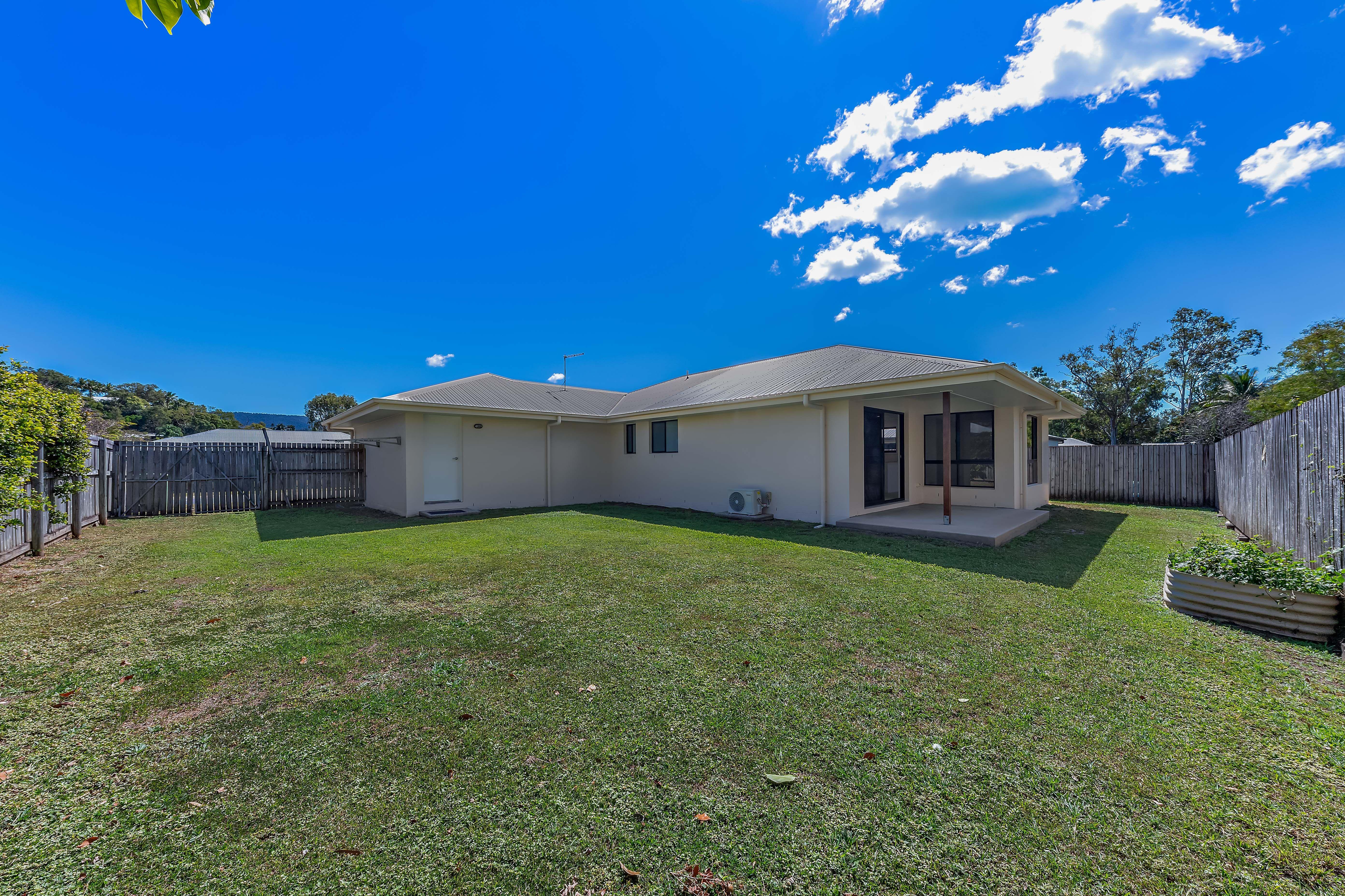 House for Sale: Cannonvale, QLD 4802, QLD, 4802