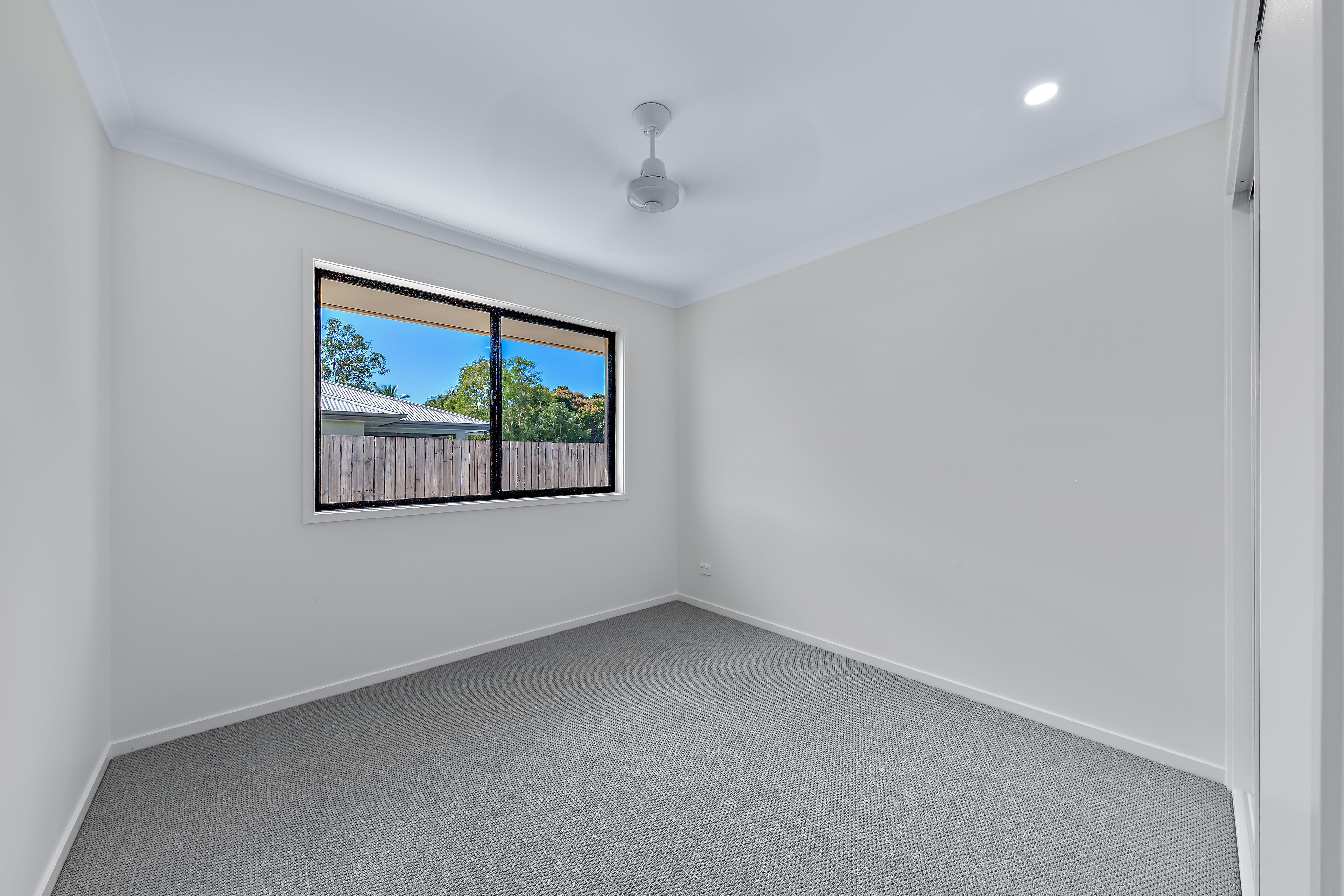 House for Sale: Cannonvale, QLD 4802, QLD, 4802