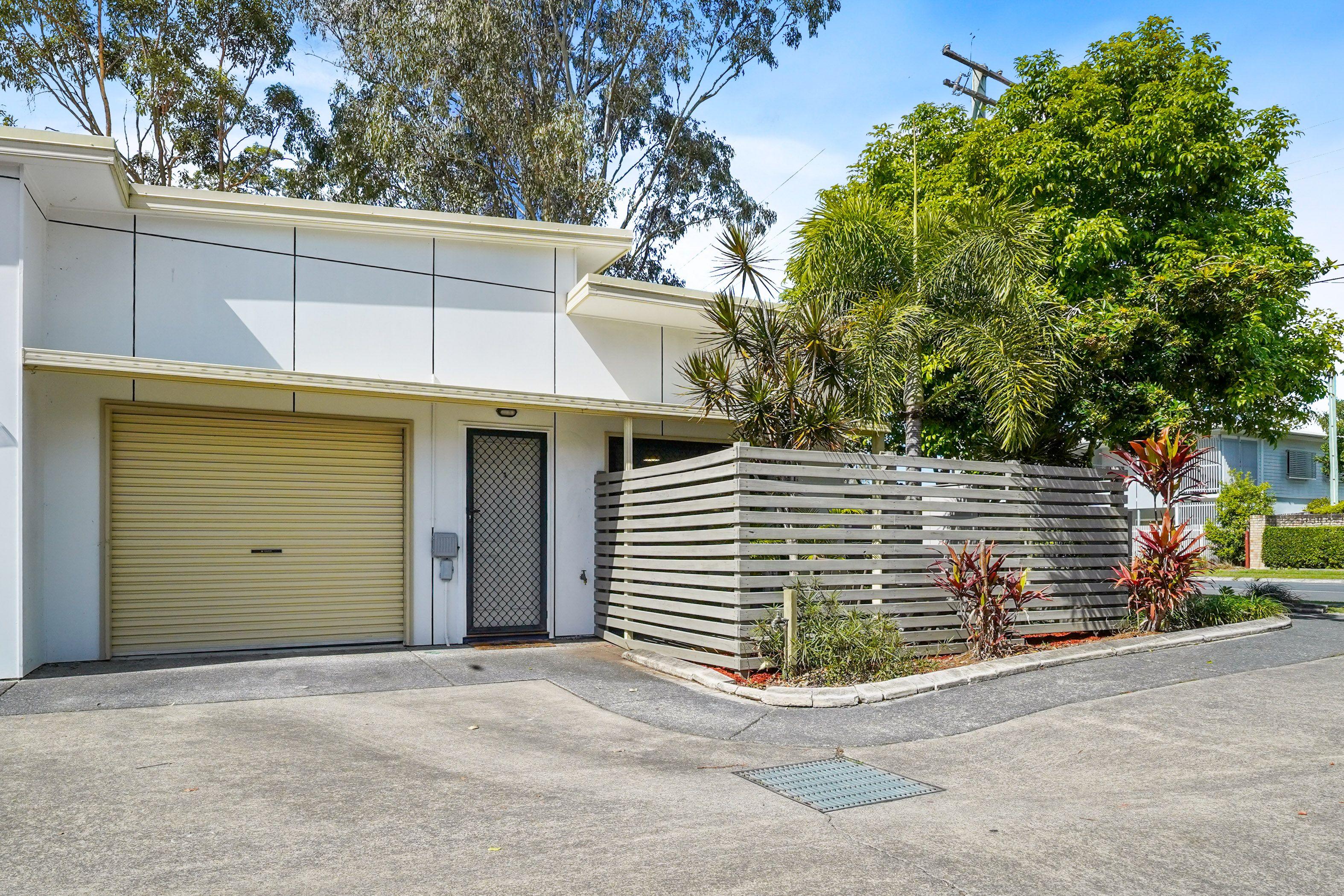 Prop-GPT: Apartment: QLD Eagleby, QLD 4207 Home For Sale