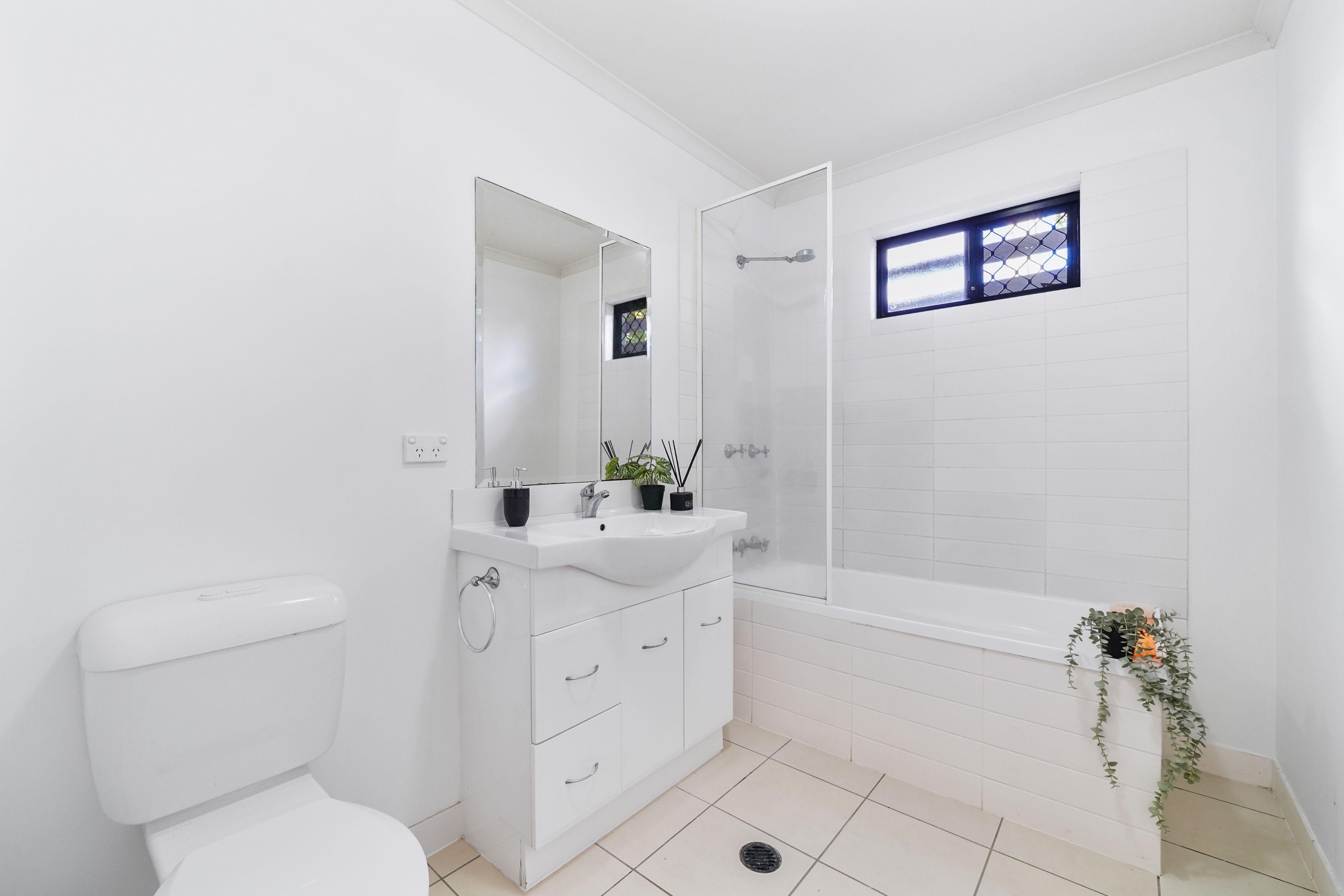 Apartment for Sale: Eagleby, QLD 4207, QLD, 4207