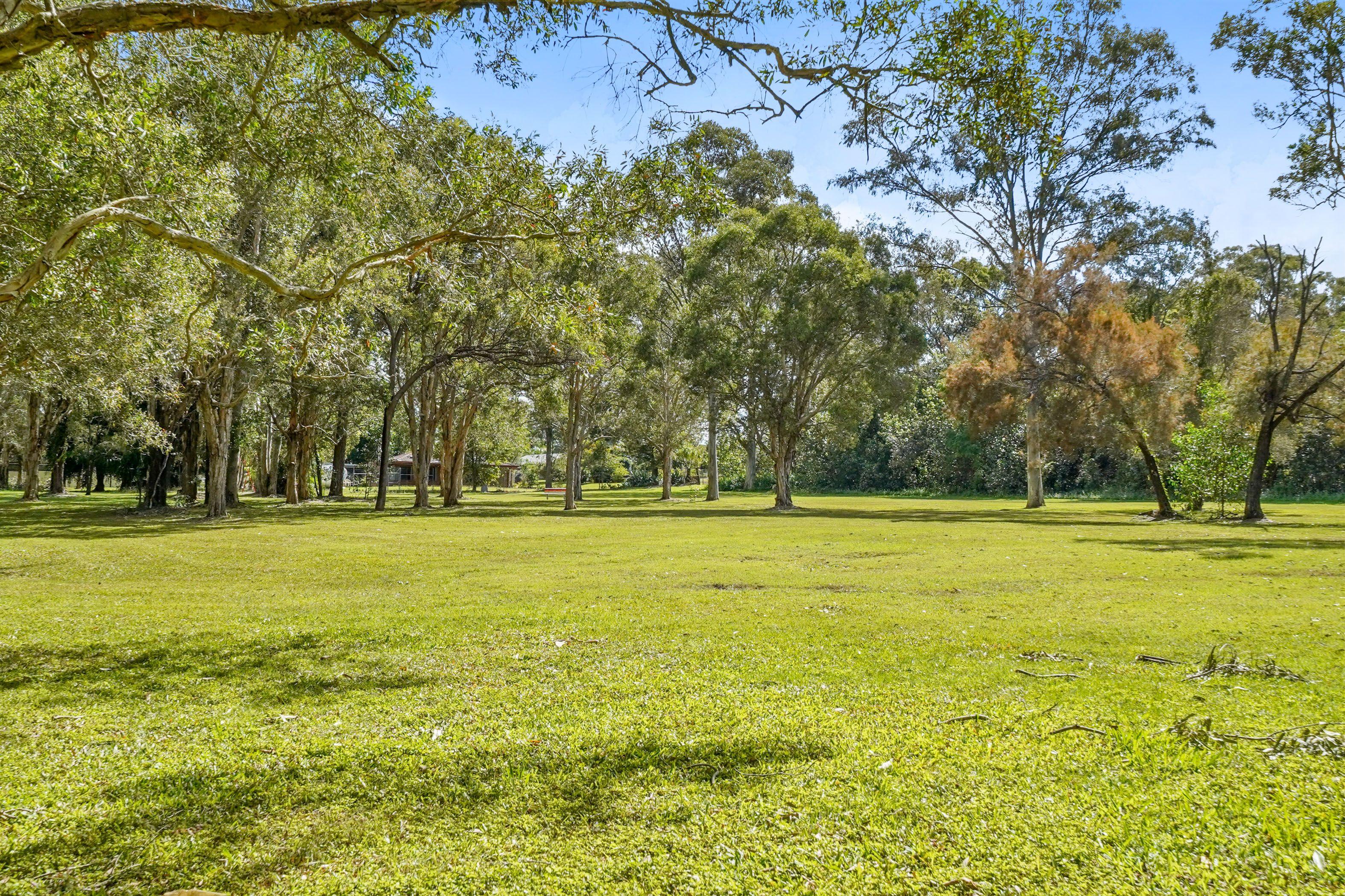 Apartment for Sale: Eagleby, QLD 4207, QLD, 4207