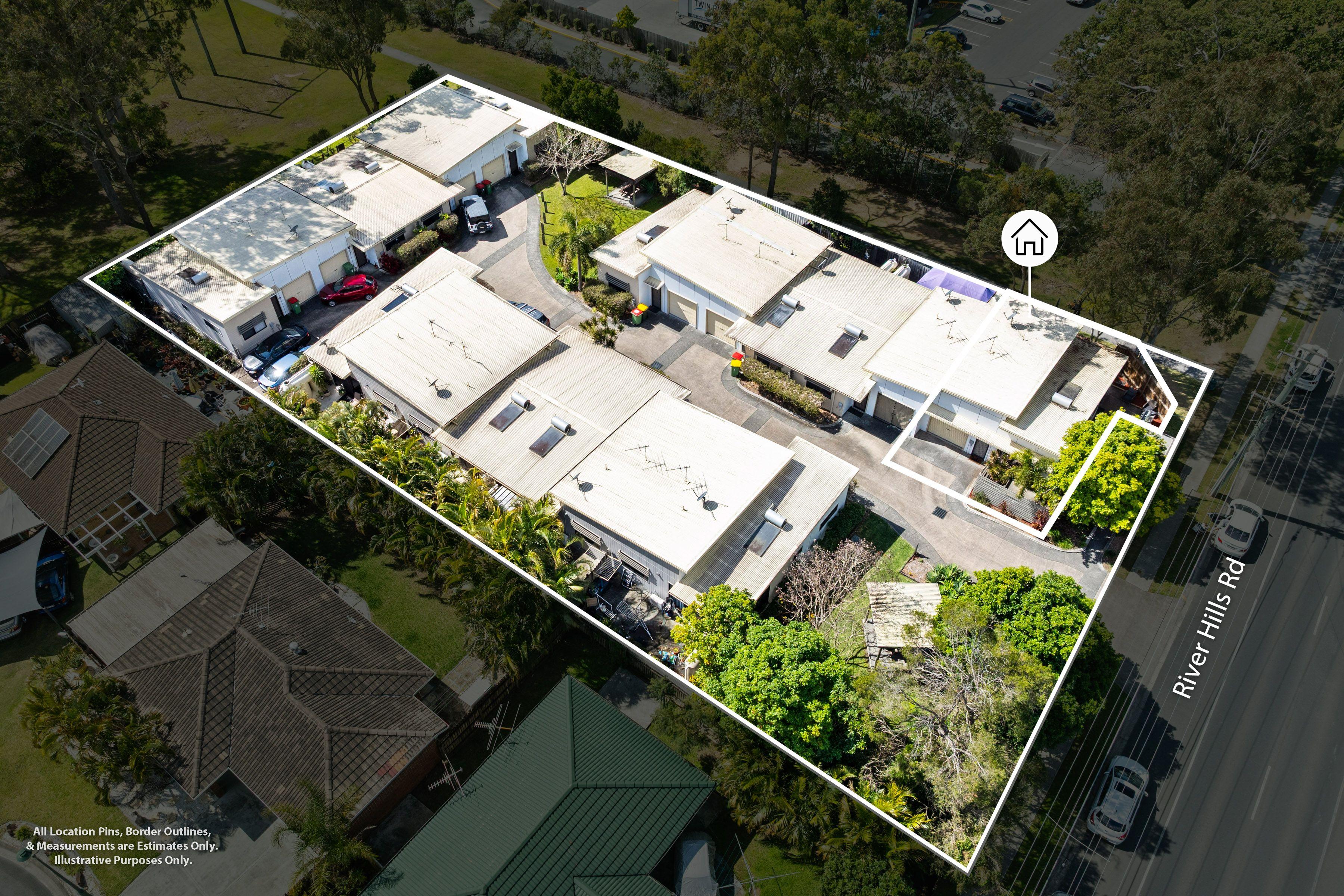 Apartment for Sale: Eagleby, QLD 4207, QLD, 4207