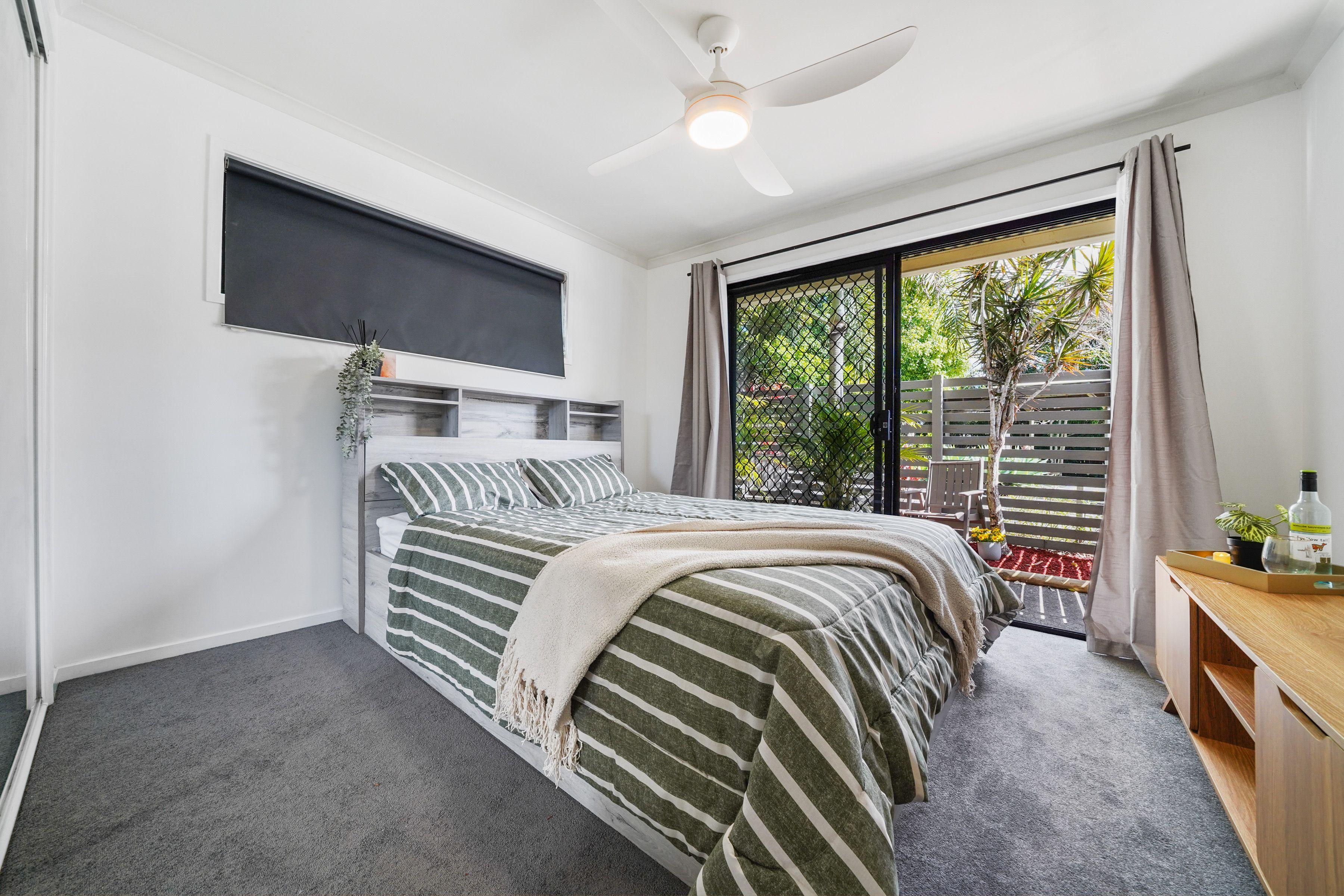 Apartment for Sale: Eagleby, QLD 4207, QLD, 4207