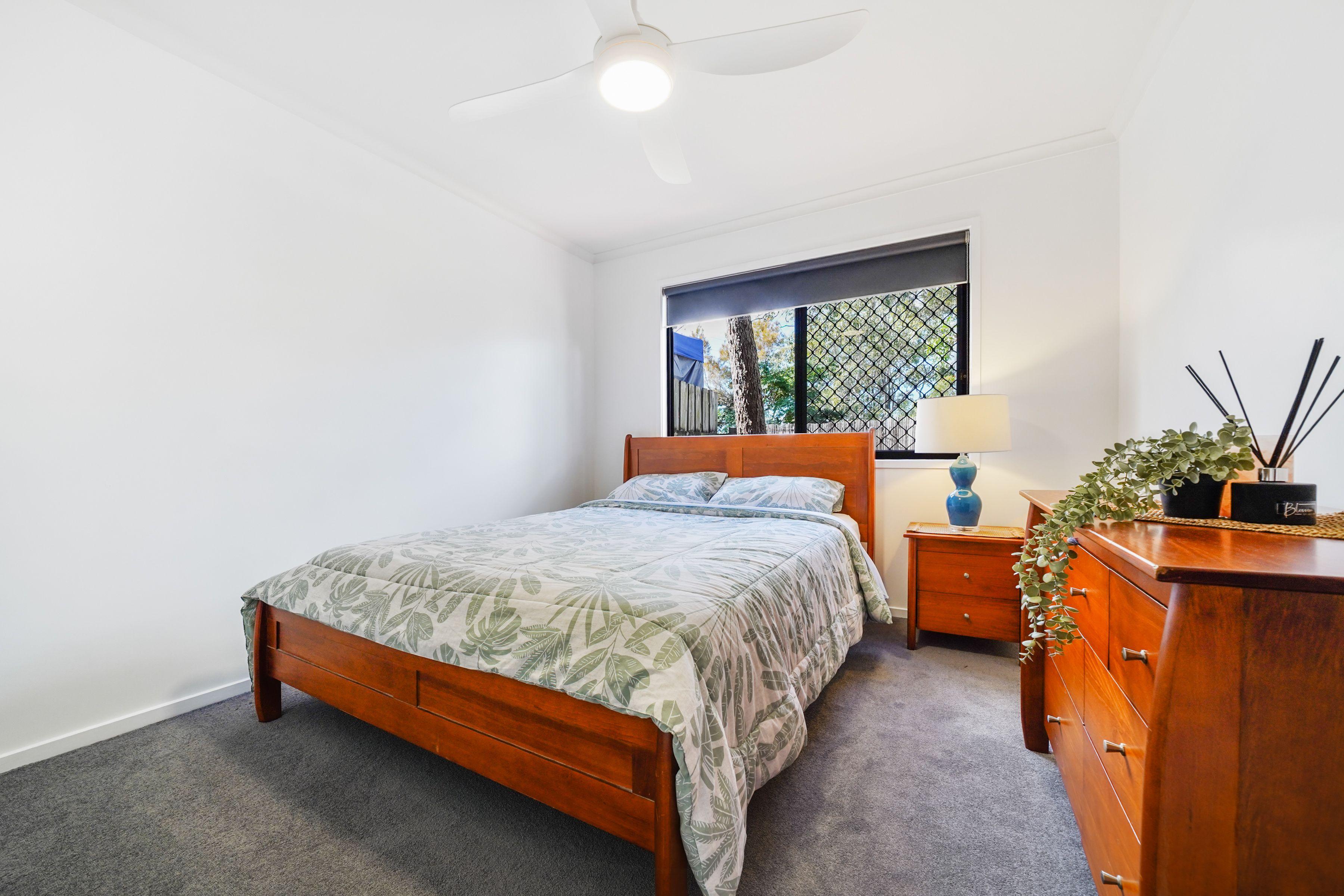 Apartment for Sale: Eagleby, QLD 4207, QLD, 4207