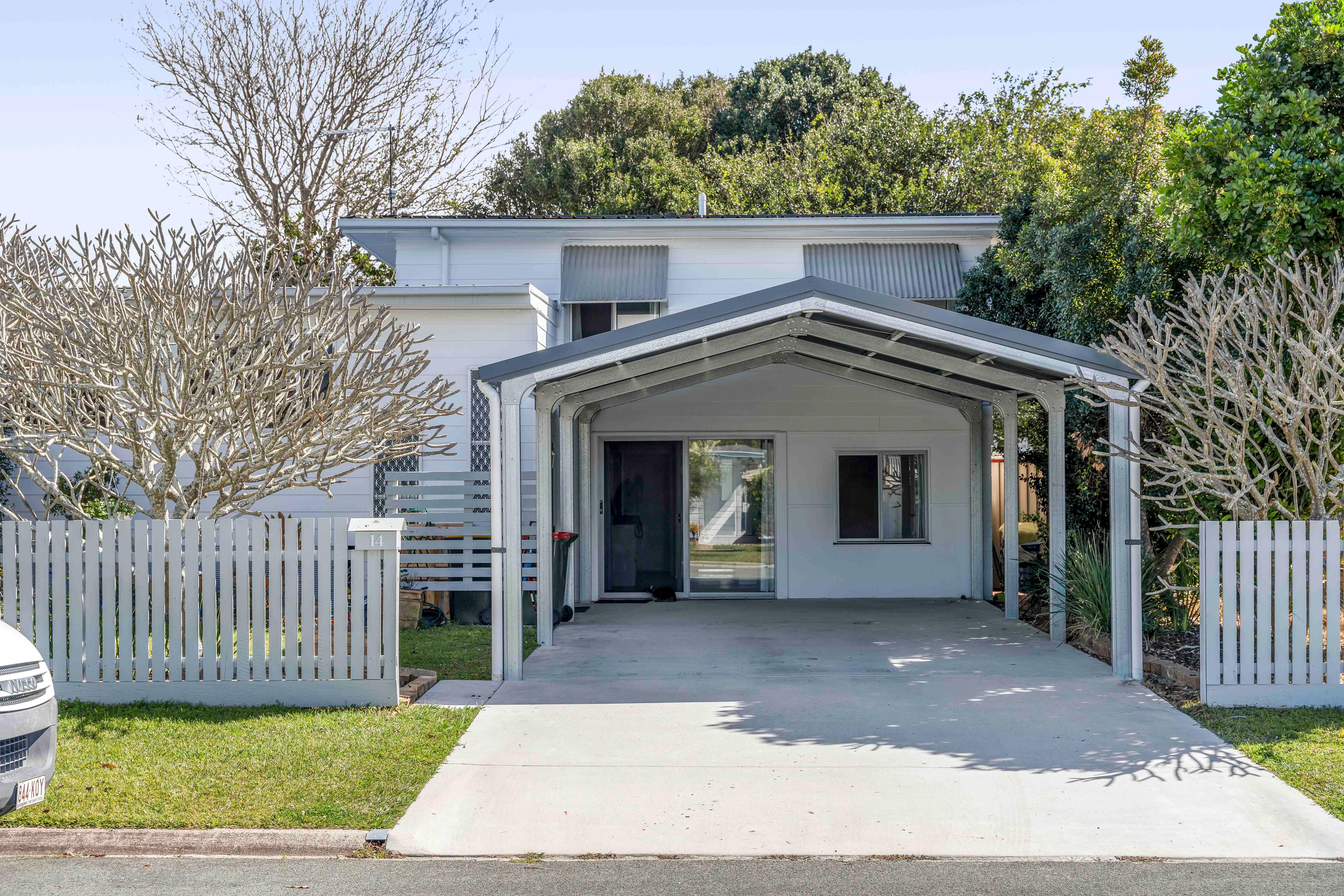 Prop-GPT: House: QLD Bellara, QLD 4507 Home For Sale