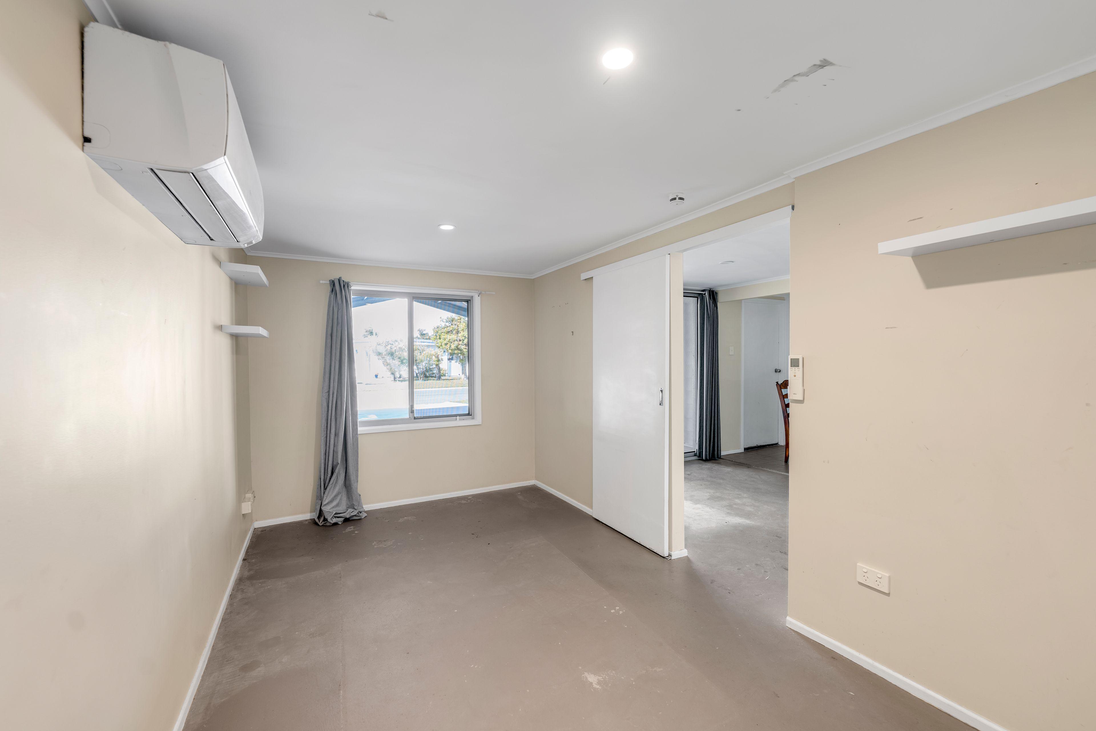 House for Sale: Bellara, QLD 4507, QLD, 4507