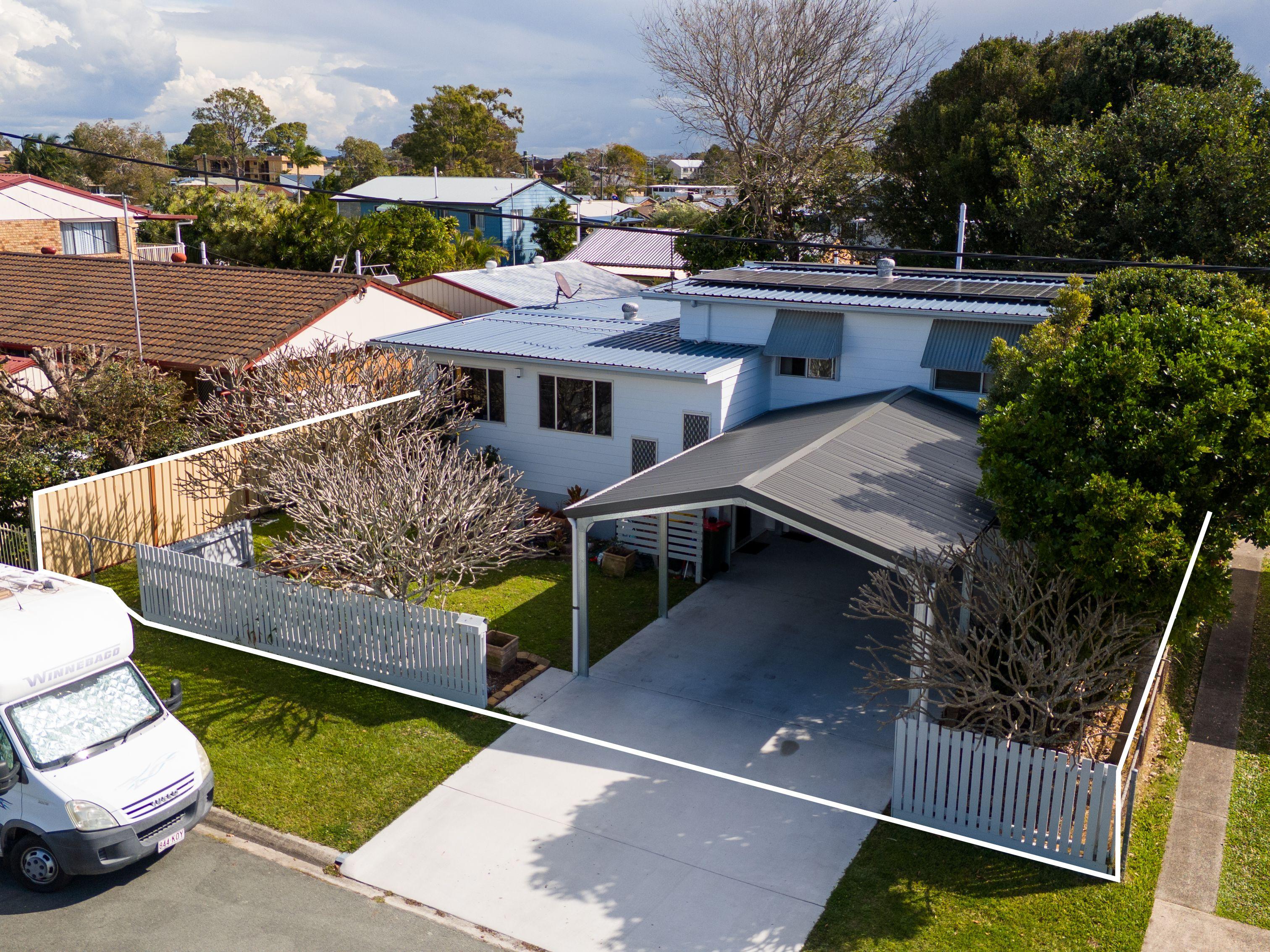 House for Sale: Bellara, QLD 4507, QLD, 4507