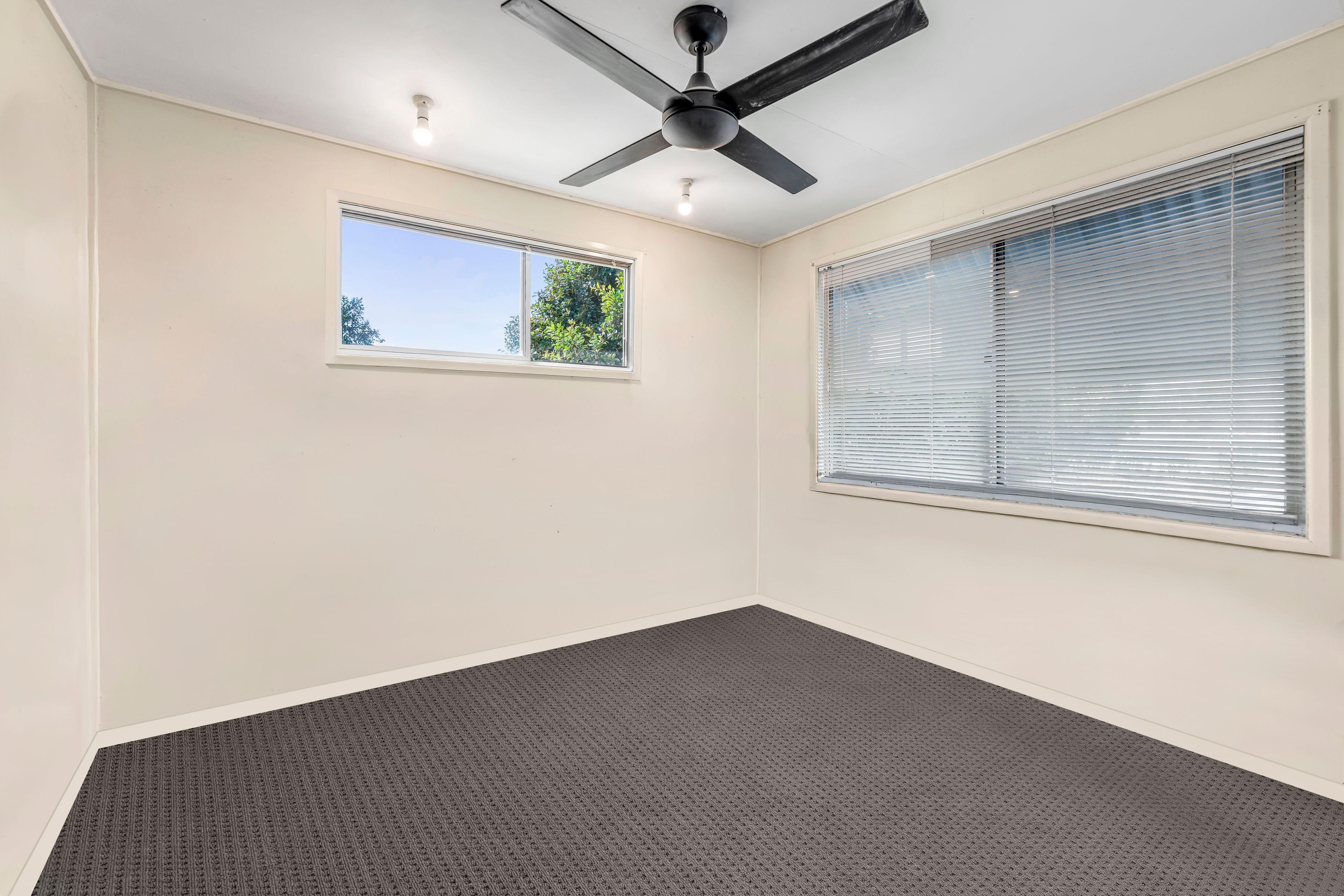 House for Sale: Bellara, QLD 4507, QLD, 4507
