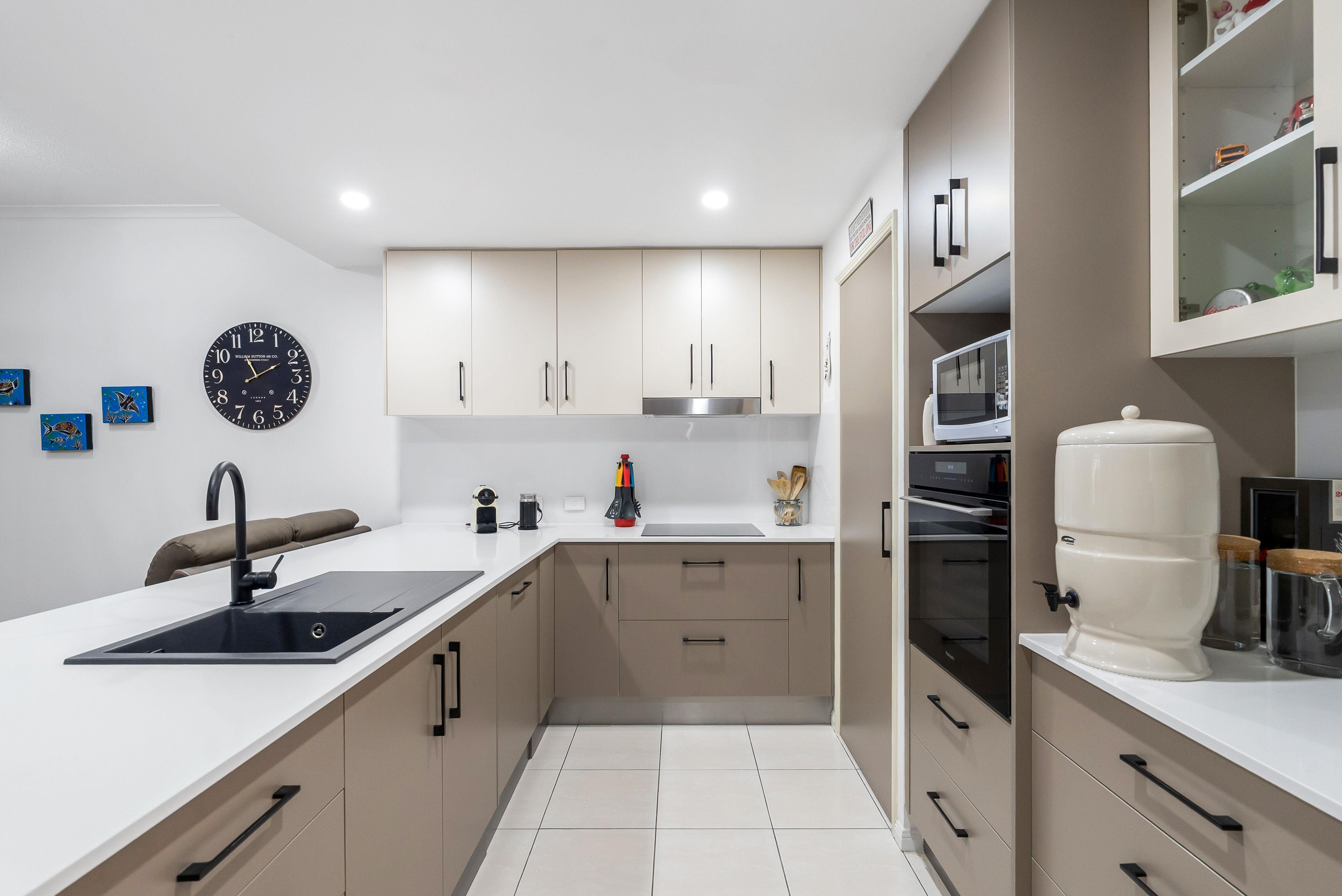 Prop-GPT: Unit: QLD Trinity Beach, QLD 4879 Home For Sale