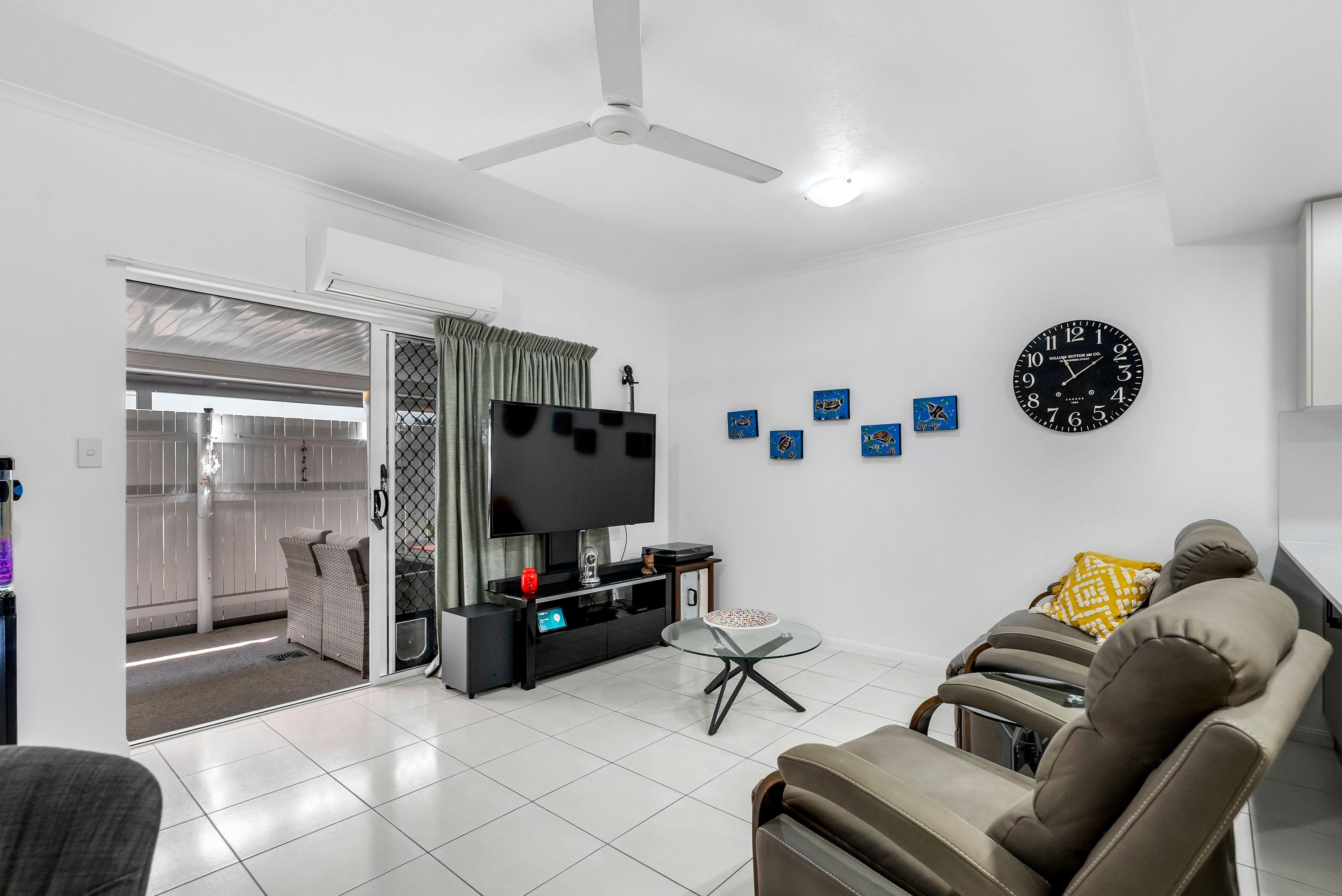 Unit for Sale: Trinity Beach, QLD 4879, QLD, 4879