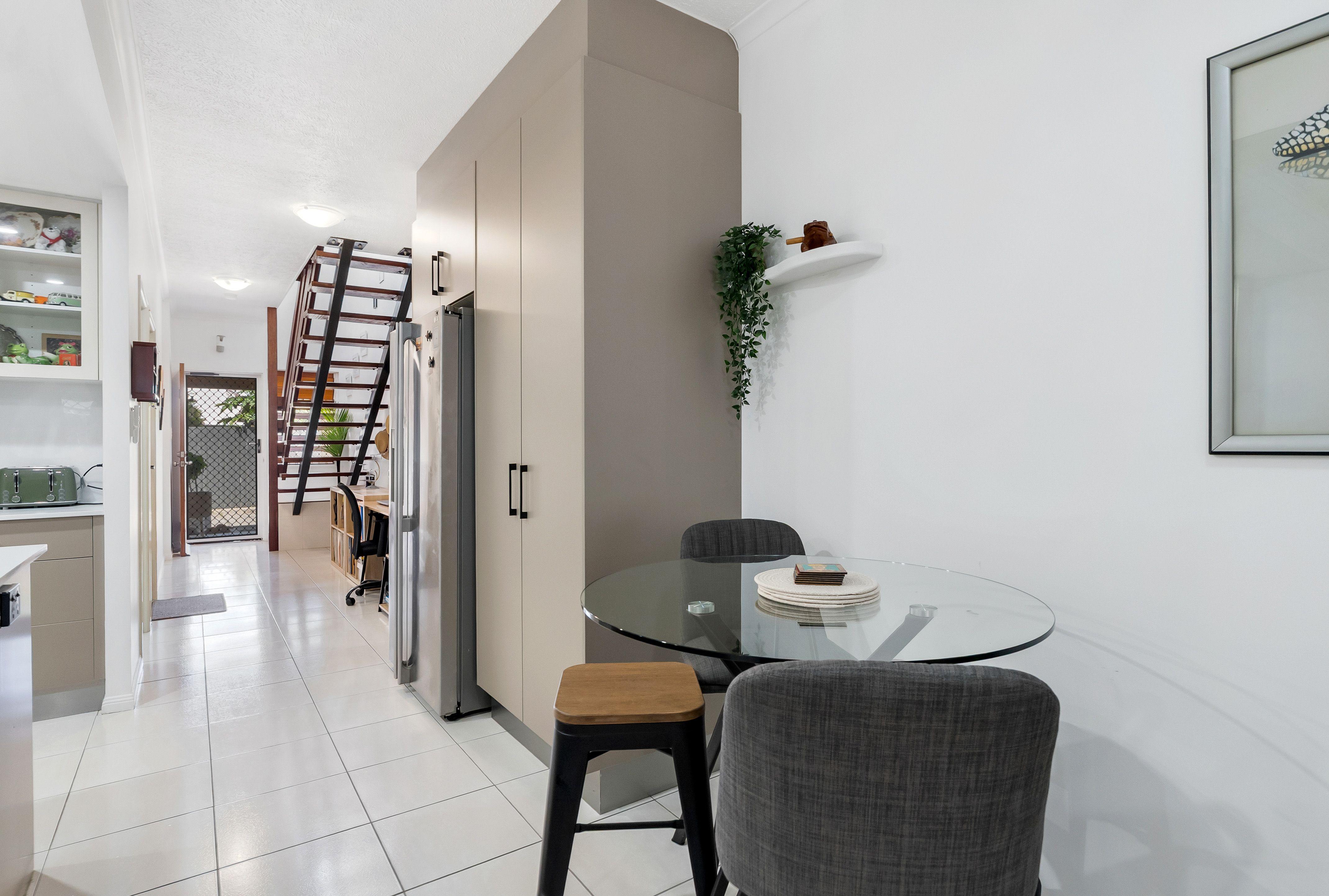 Unit for Sale: Trinity Beach, QLD 4879, QLD, 4879