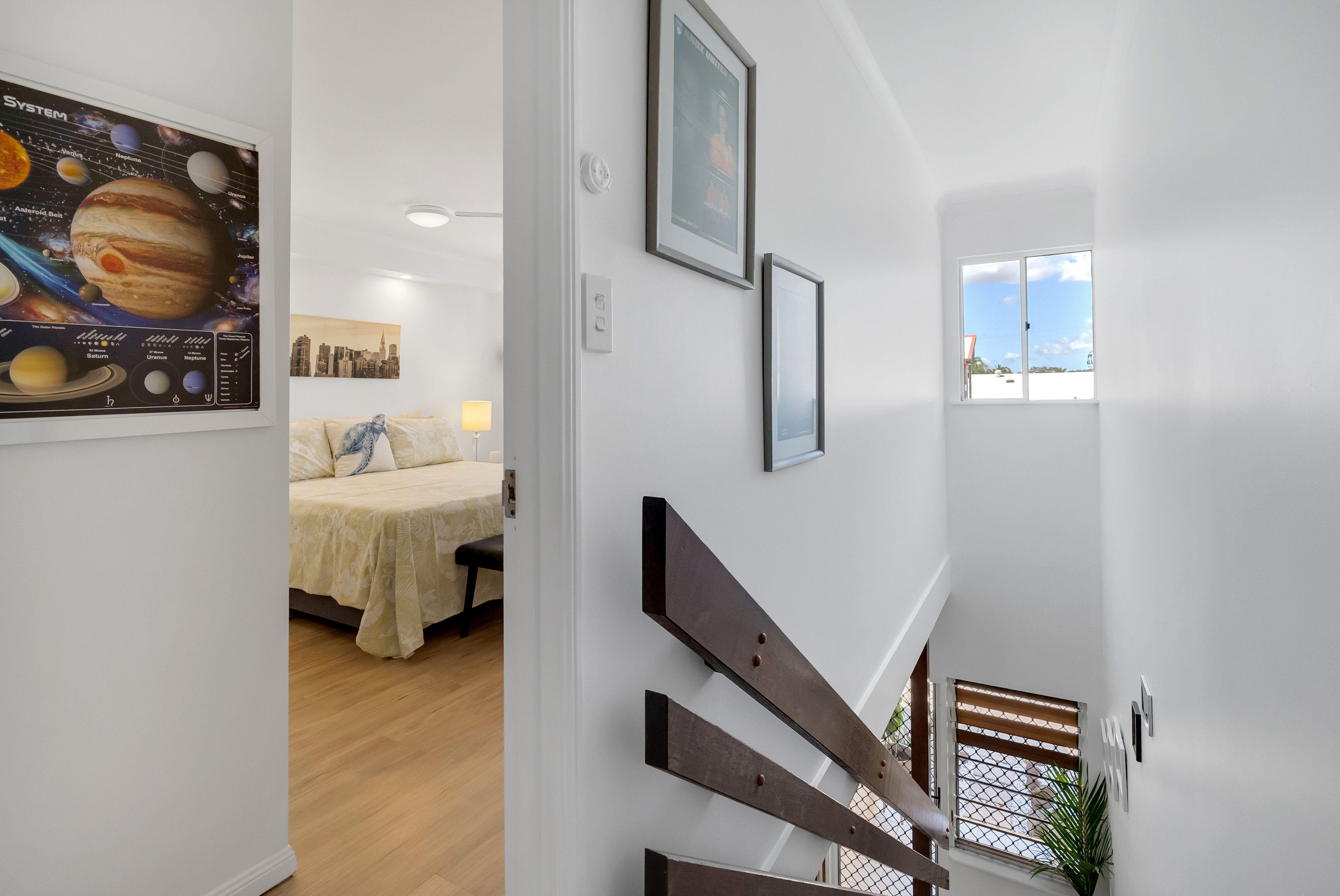 Unit for Sale: Trinity Beach, QLD 4879, QLD, 4879