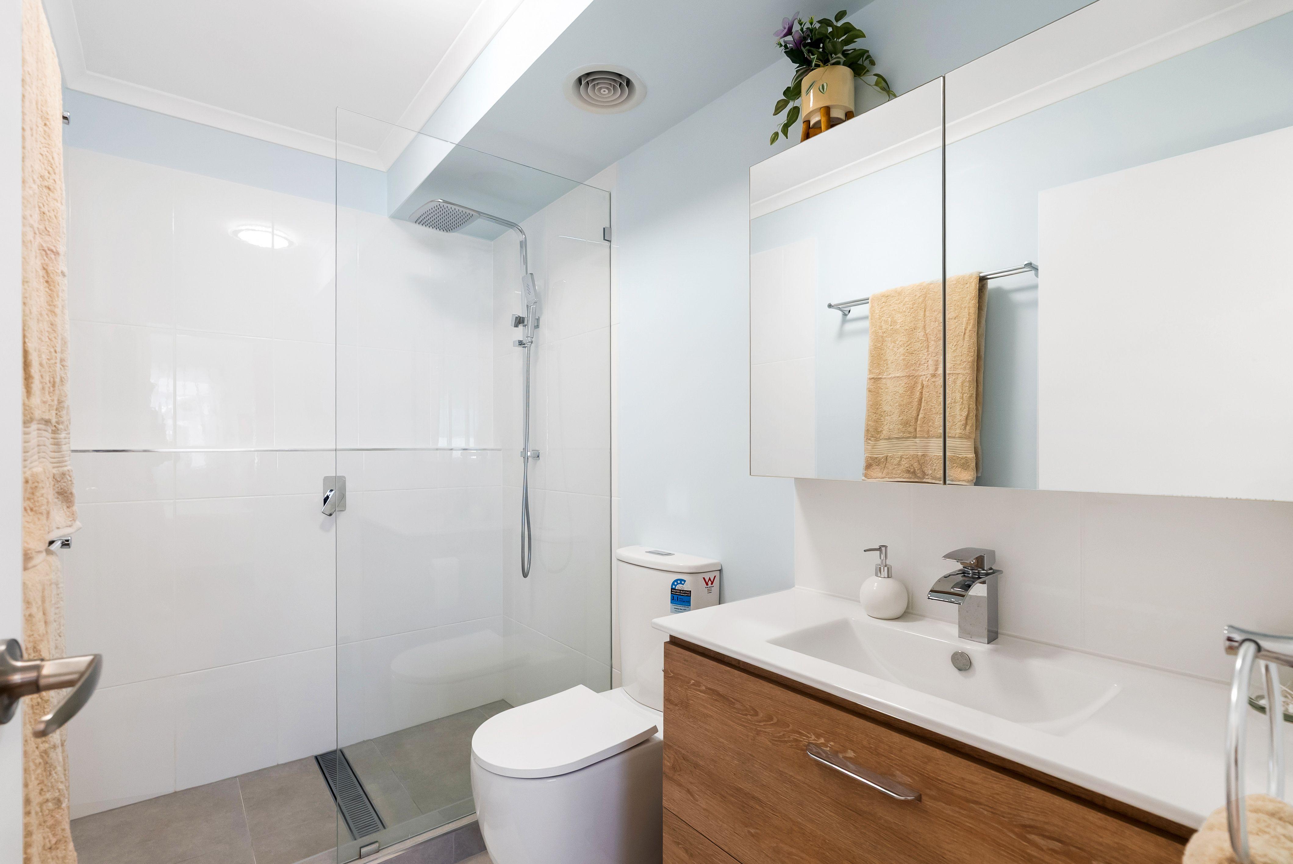 Unit for Sale: Trinity Beach, QLD 4879, QLD, 4879