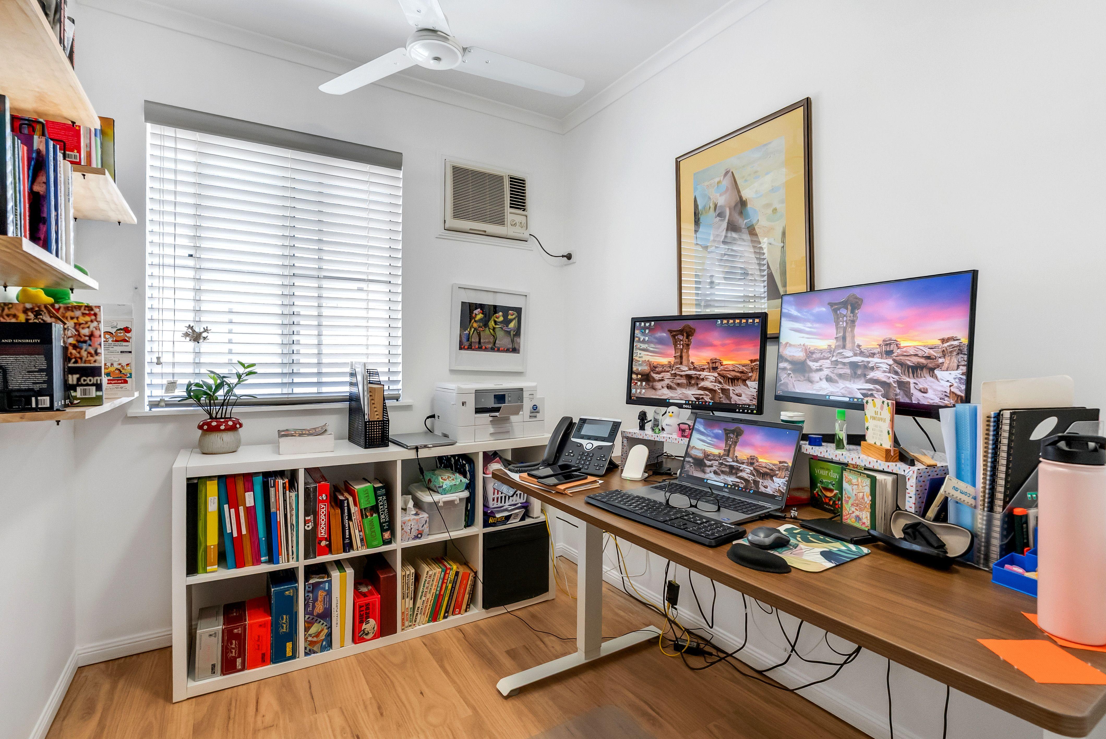Unit for Sale: Trinity Beach, QLD 4879, QLD, 4879