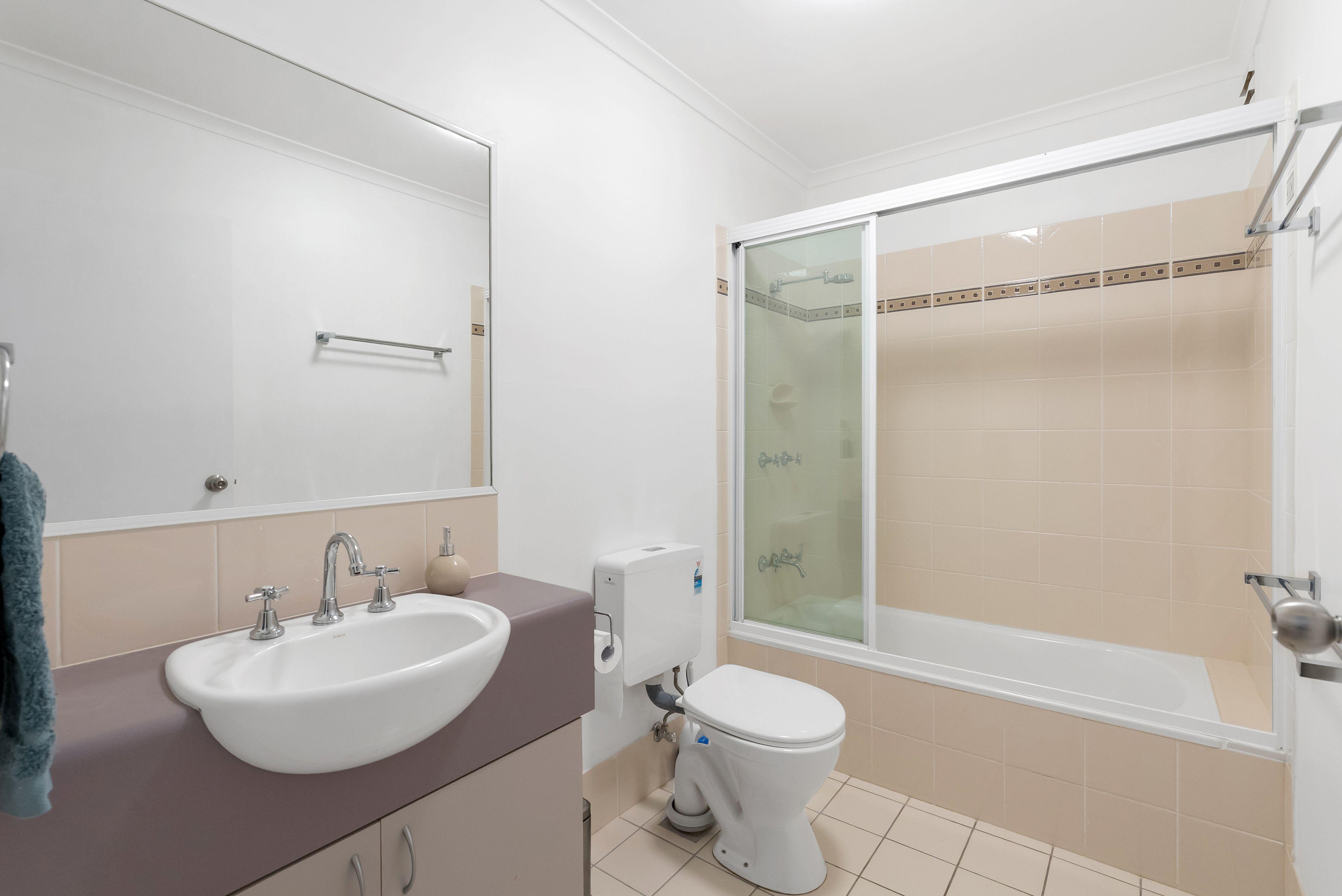 Unit for Sale: Trinity Beach, QLD 4879, QLD, 4879