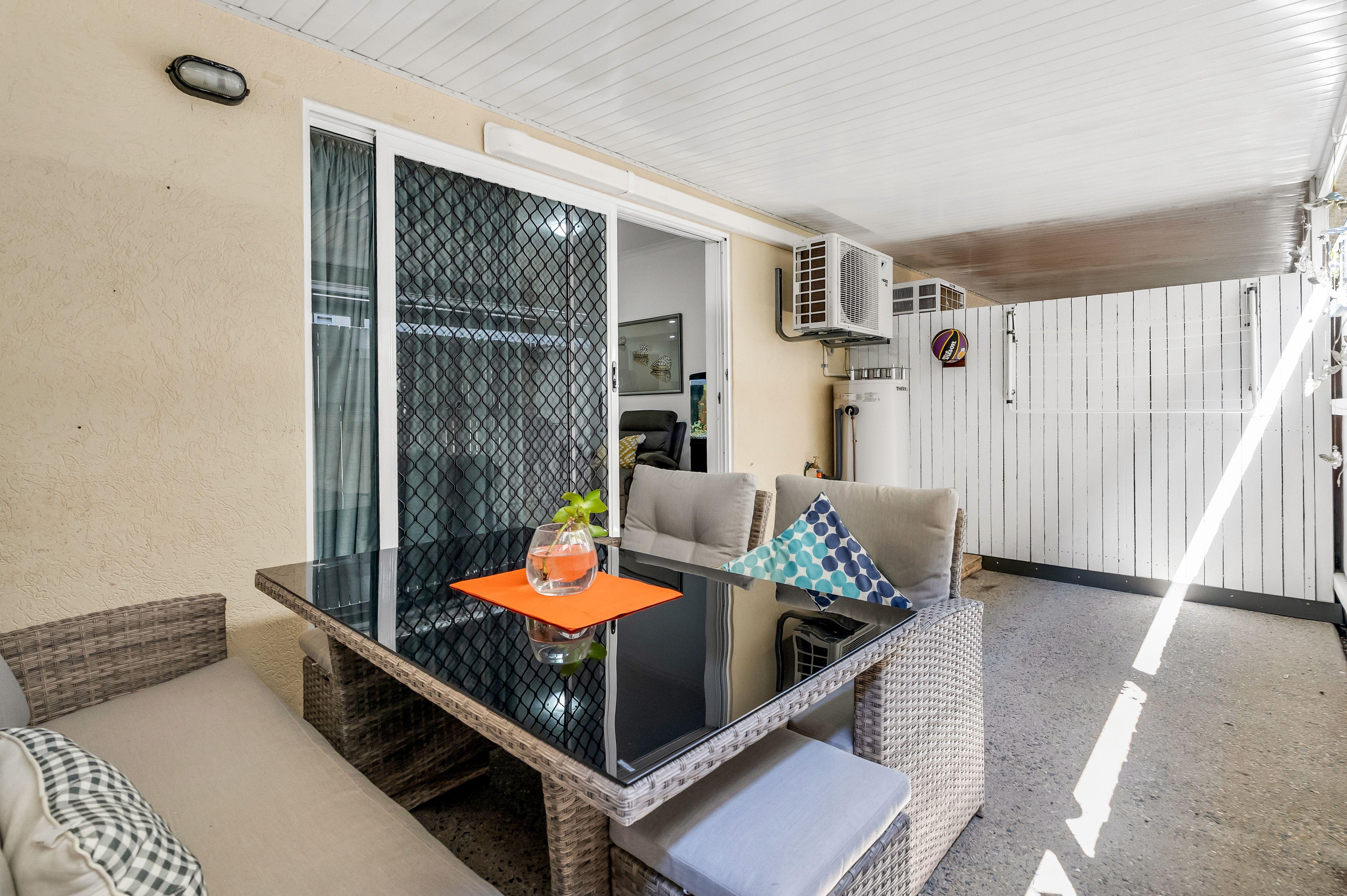 Unit for Sale: Trinity Beach, QLD 4879, QLD, 4879