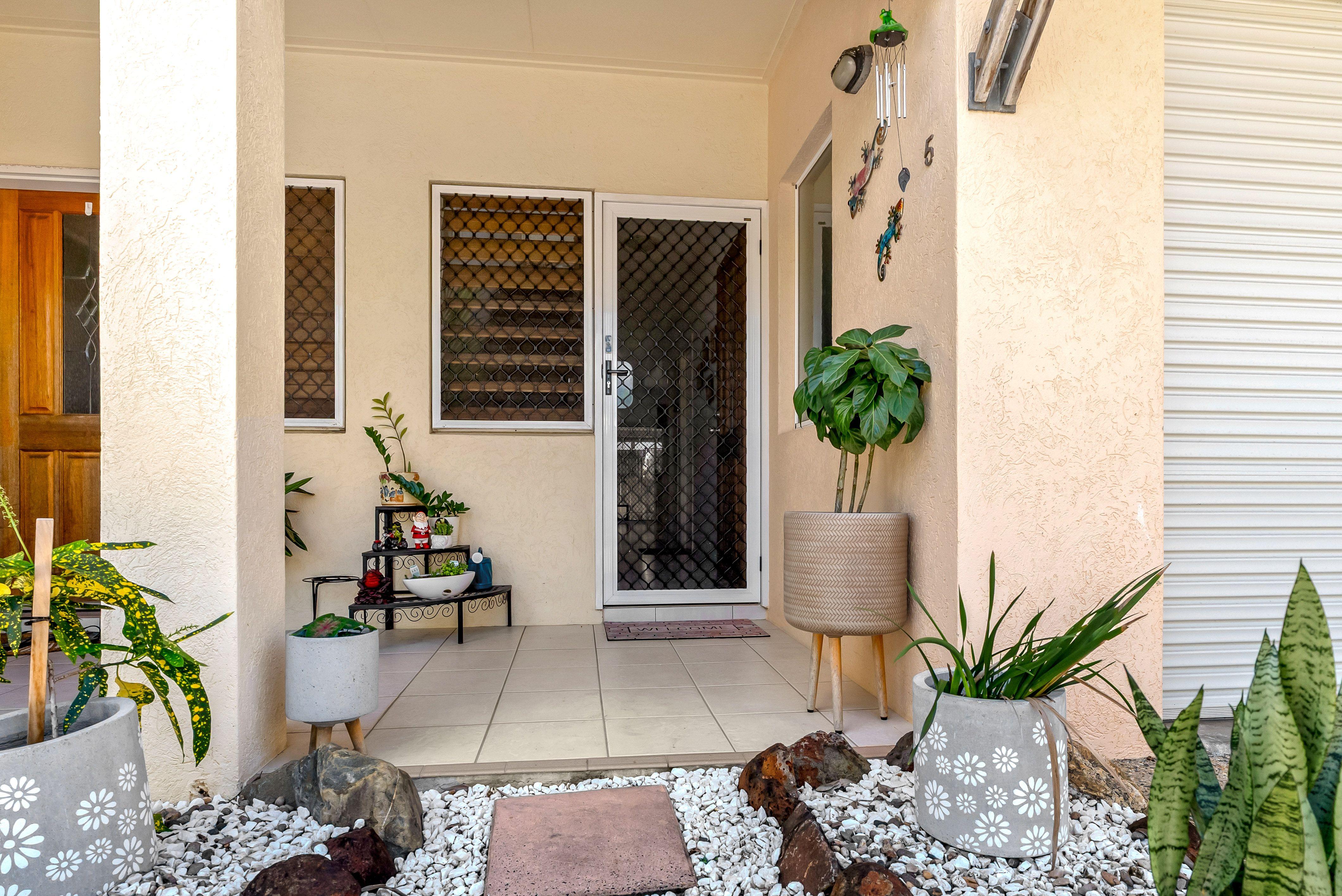 Unit for Sale: Trinity Beach, QLD 4879, QLD, 4879