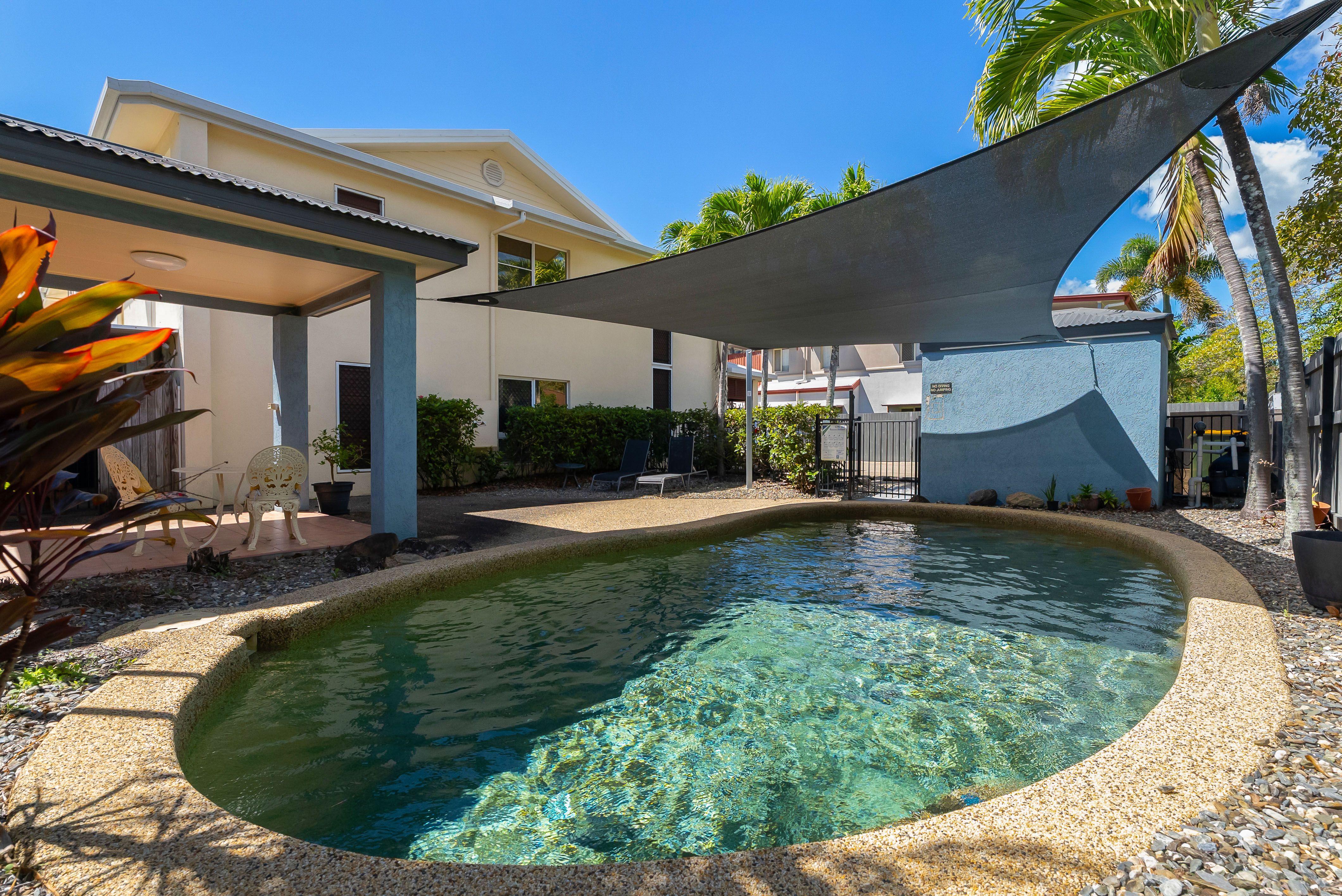 Unit for Sale: Trinity Beach, QLD 4879, QLD, 4879