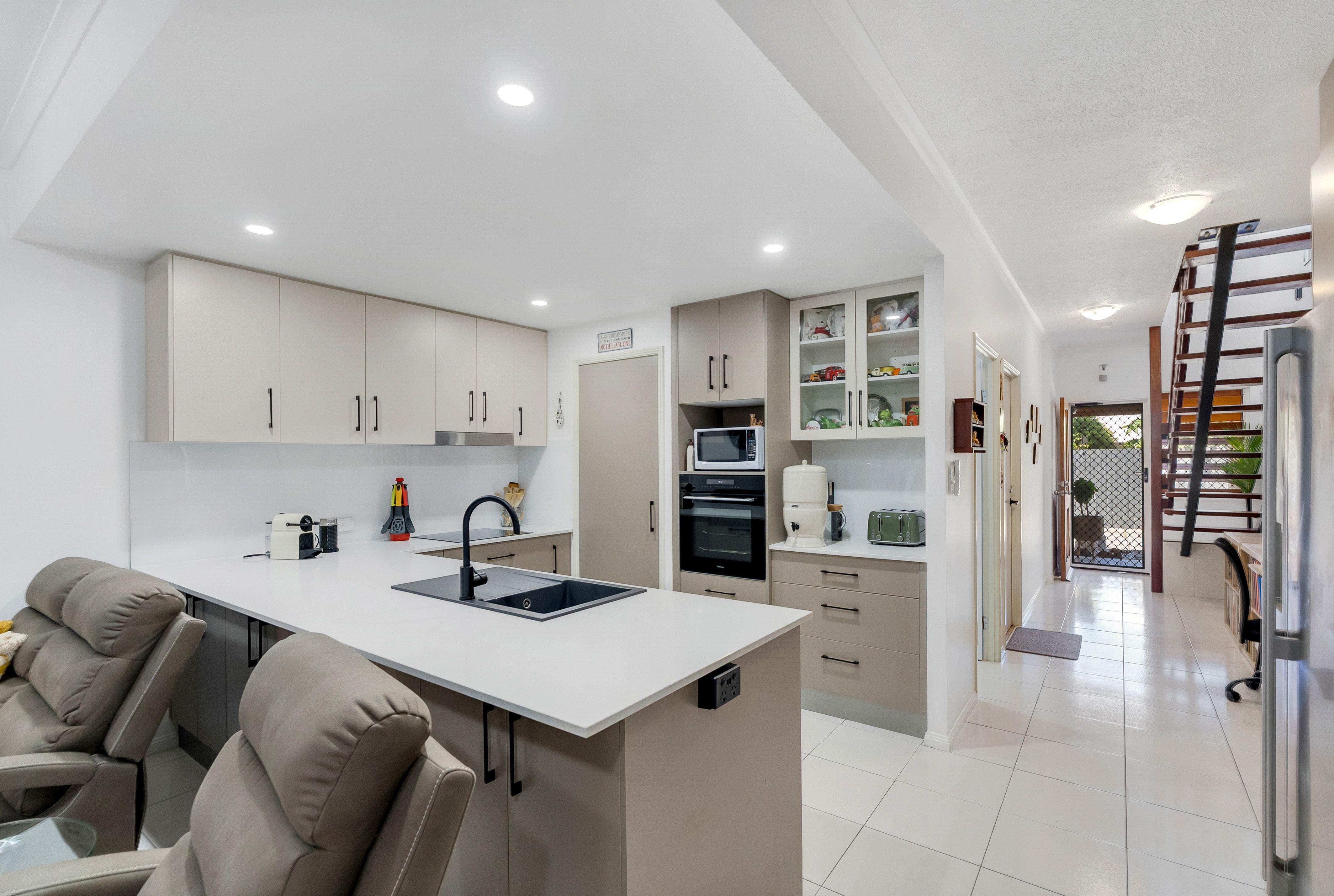 Unit for Sale: Trinity Beach, QLD 4879, QLD, 4879