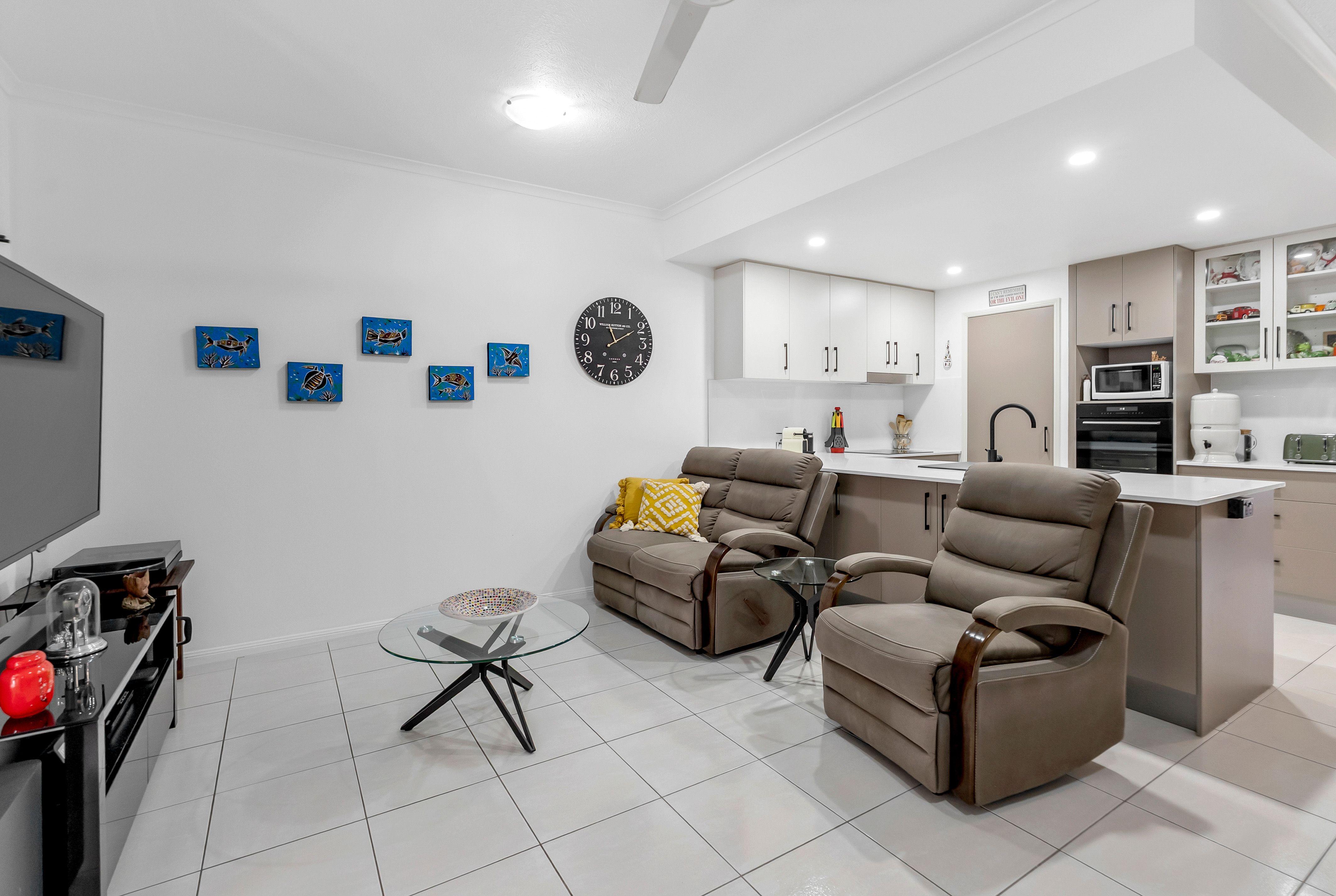 Unit for Sale: Trinity Beach, QLD 4879, QLD, 4879