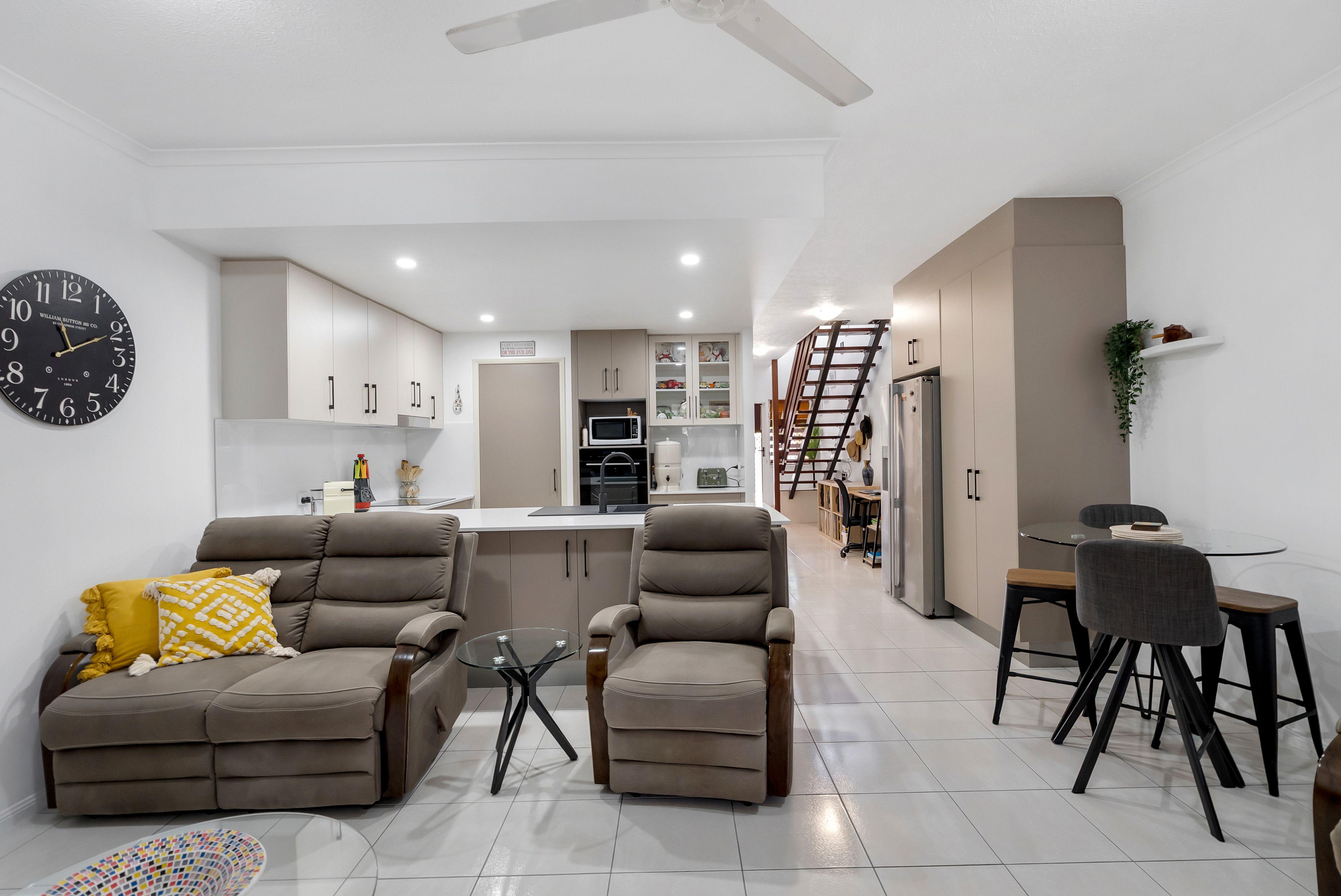 Unit for Sale: Trinity Beach, QLD 4879, QLD, 4879