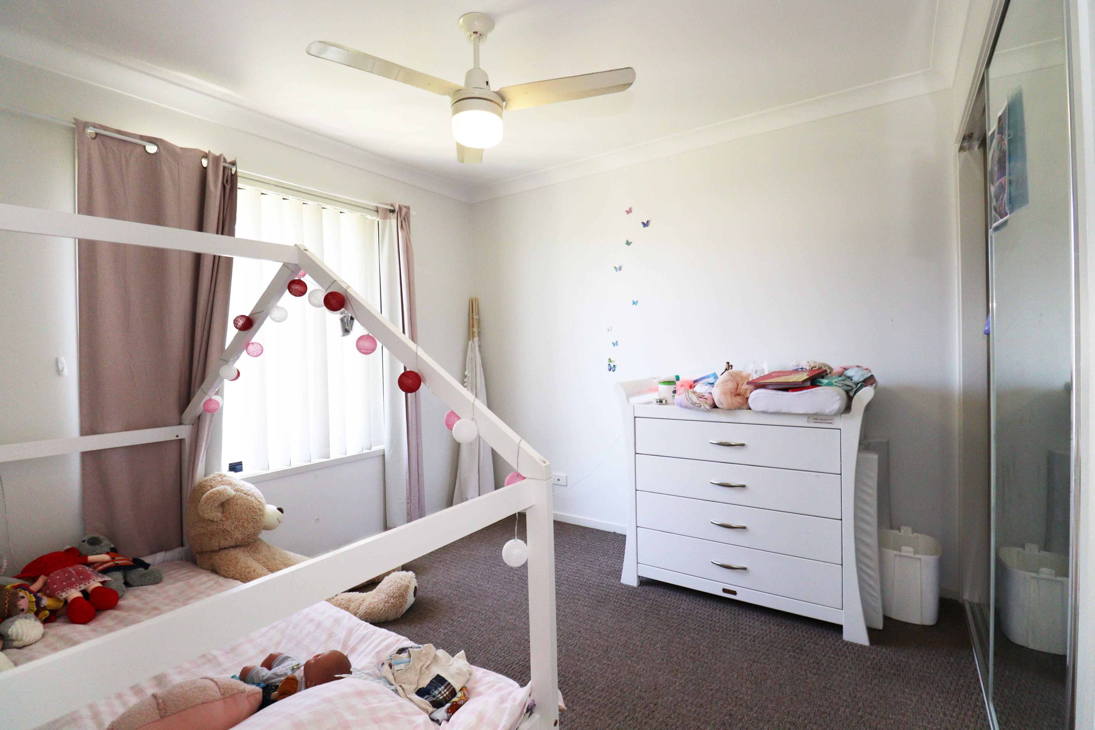House for Sale: Biloela, QLD 4715, QLD, 4715