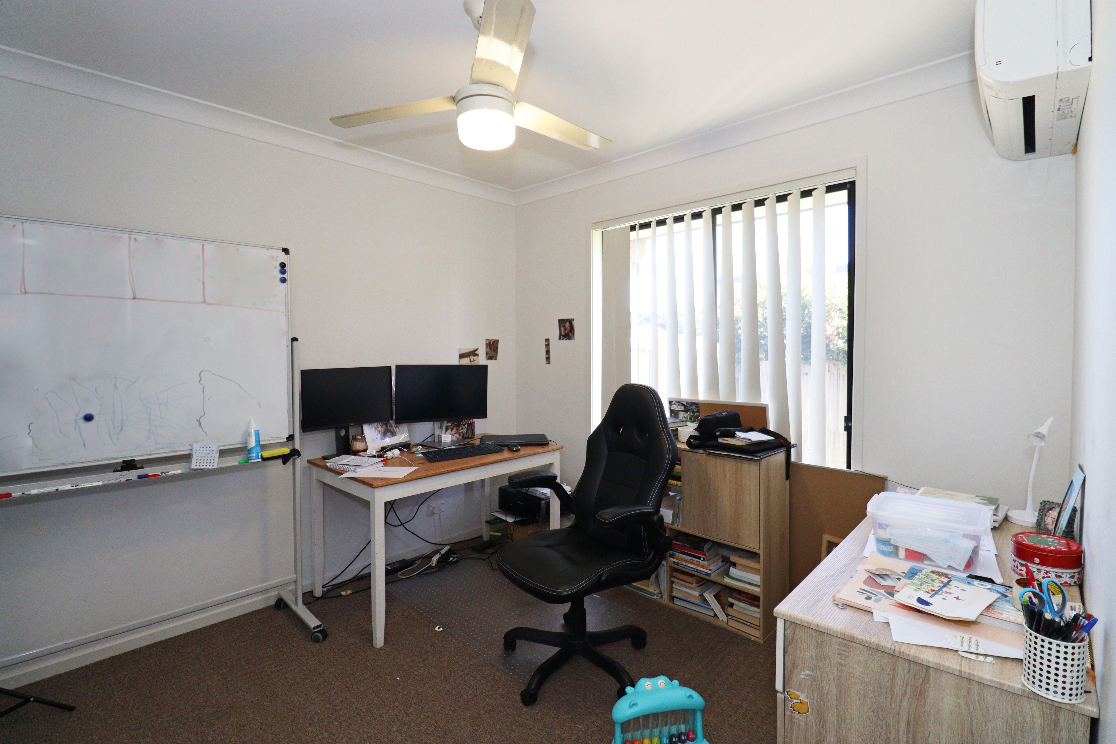 House for Sale: Biloela, QLD 4715, QLD, 4715