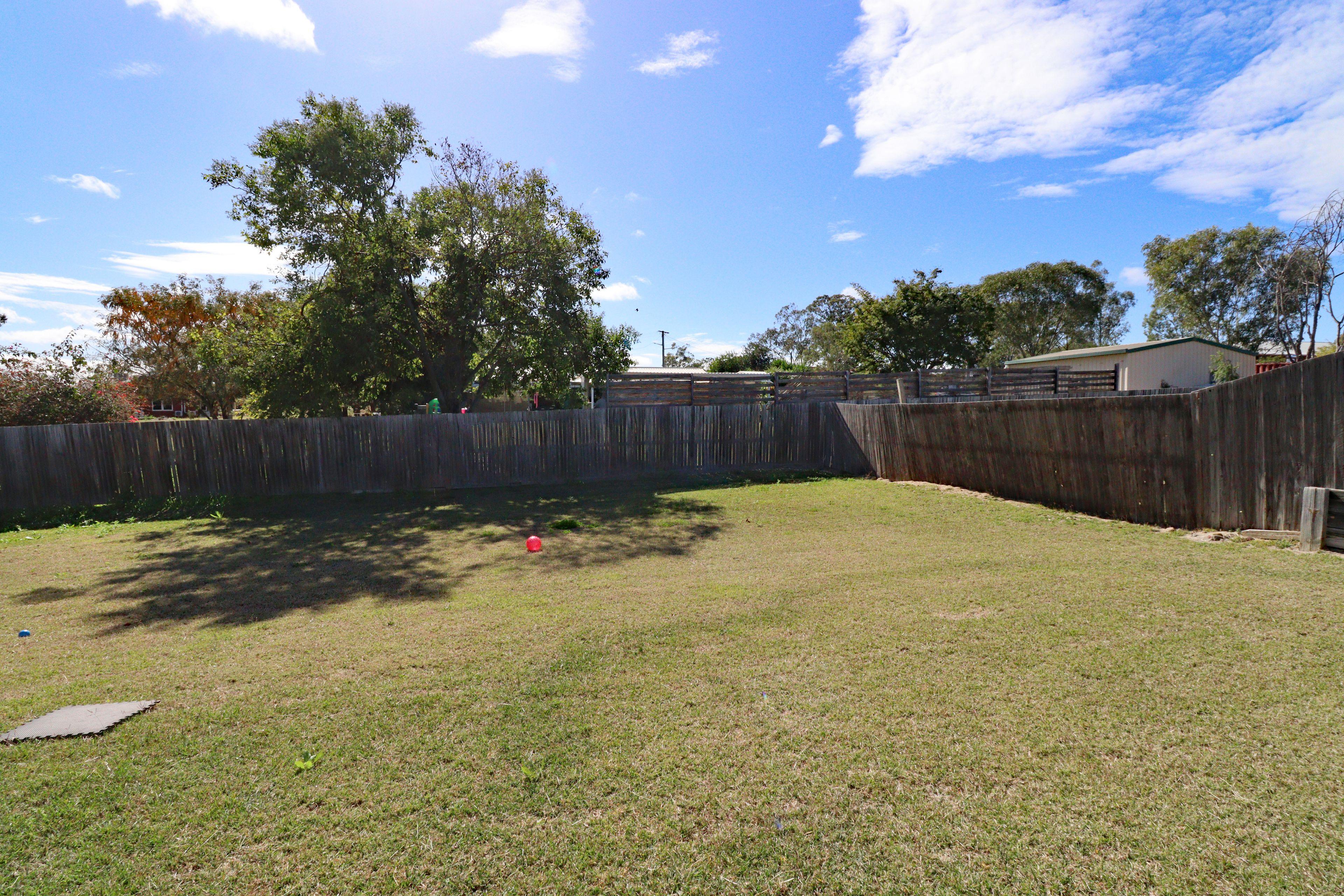 House for Sale: Biloela, QLD 4715, QLD, 4715