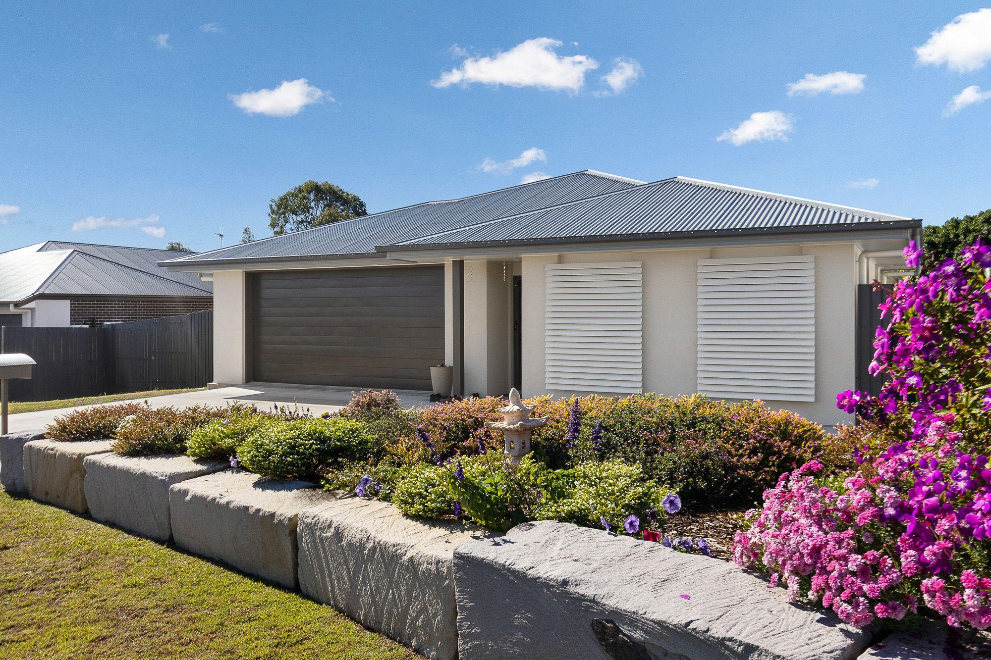 Prop-GPT: House: QLD Tinana, QLD 4650 Home For Sale