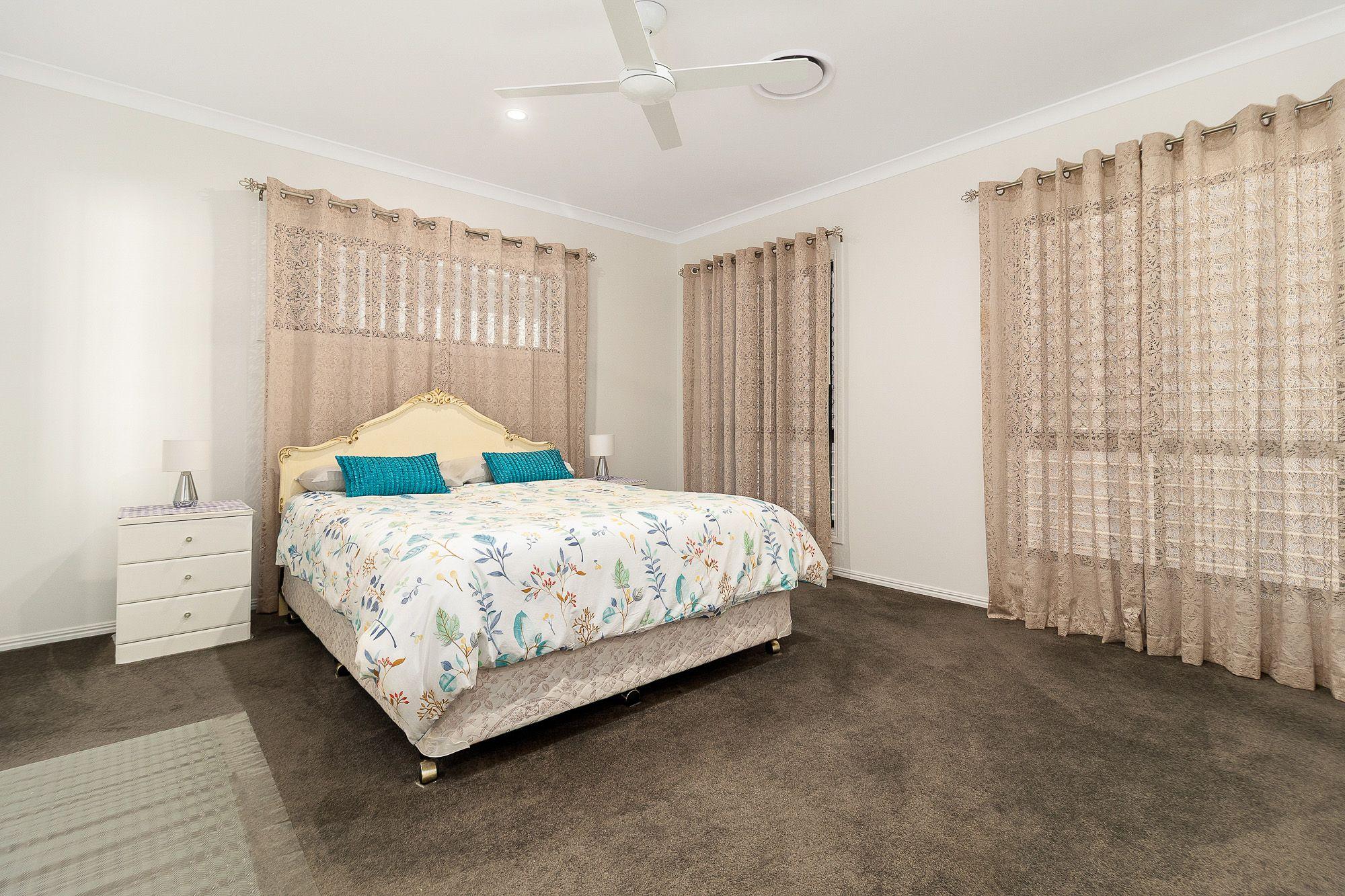 House for Sale: Tinana, QLD 4650, QLD, 4650