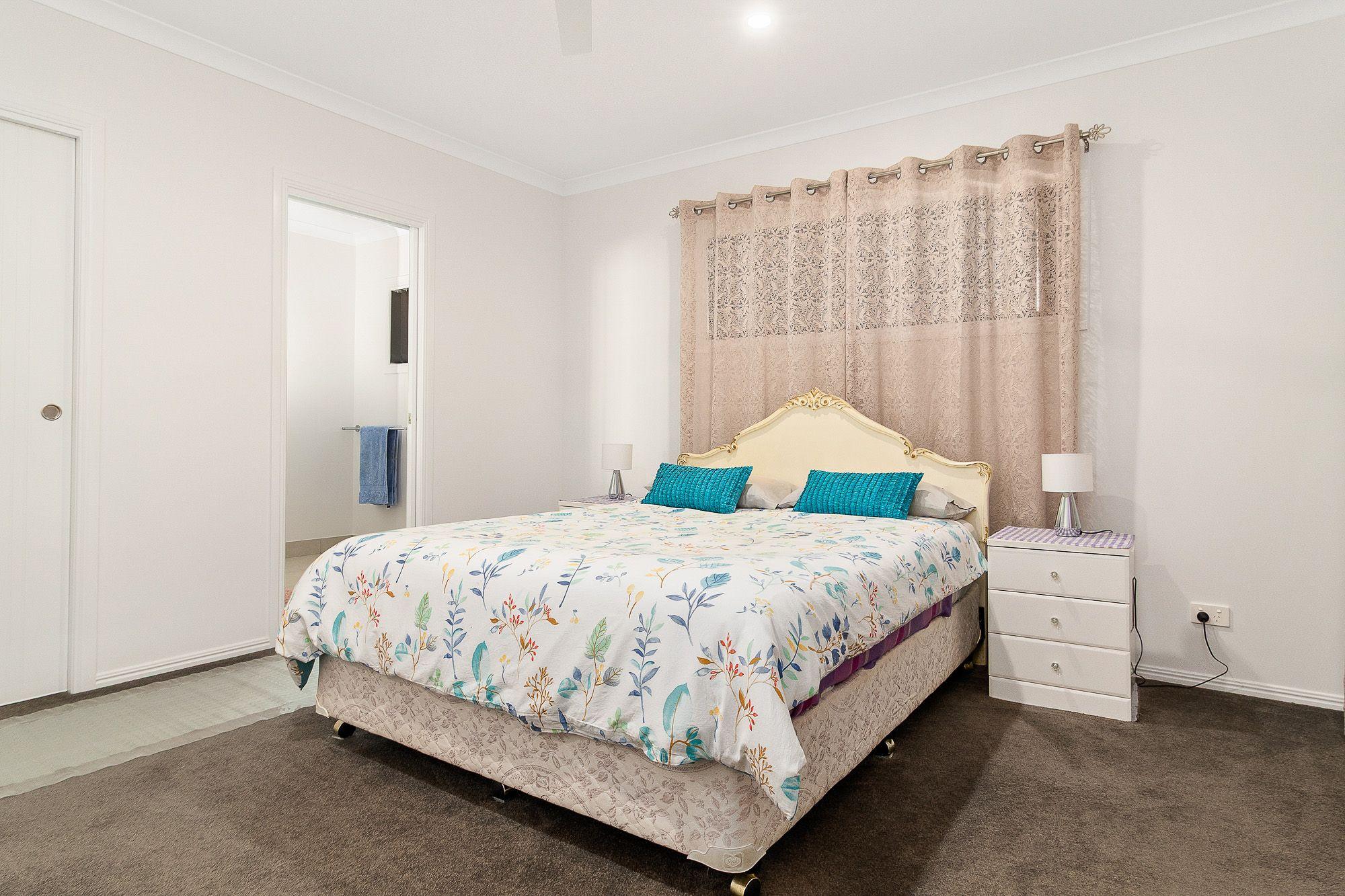 House for Sale: Tinana, QLD 4650, QLD, 4650