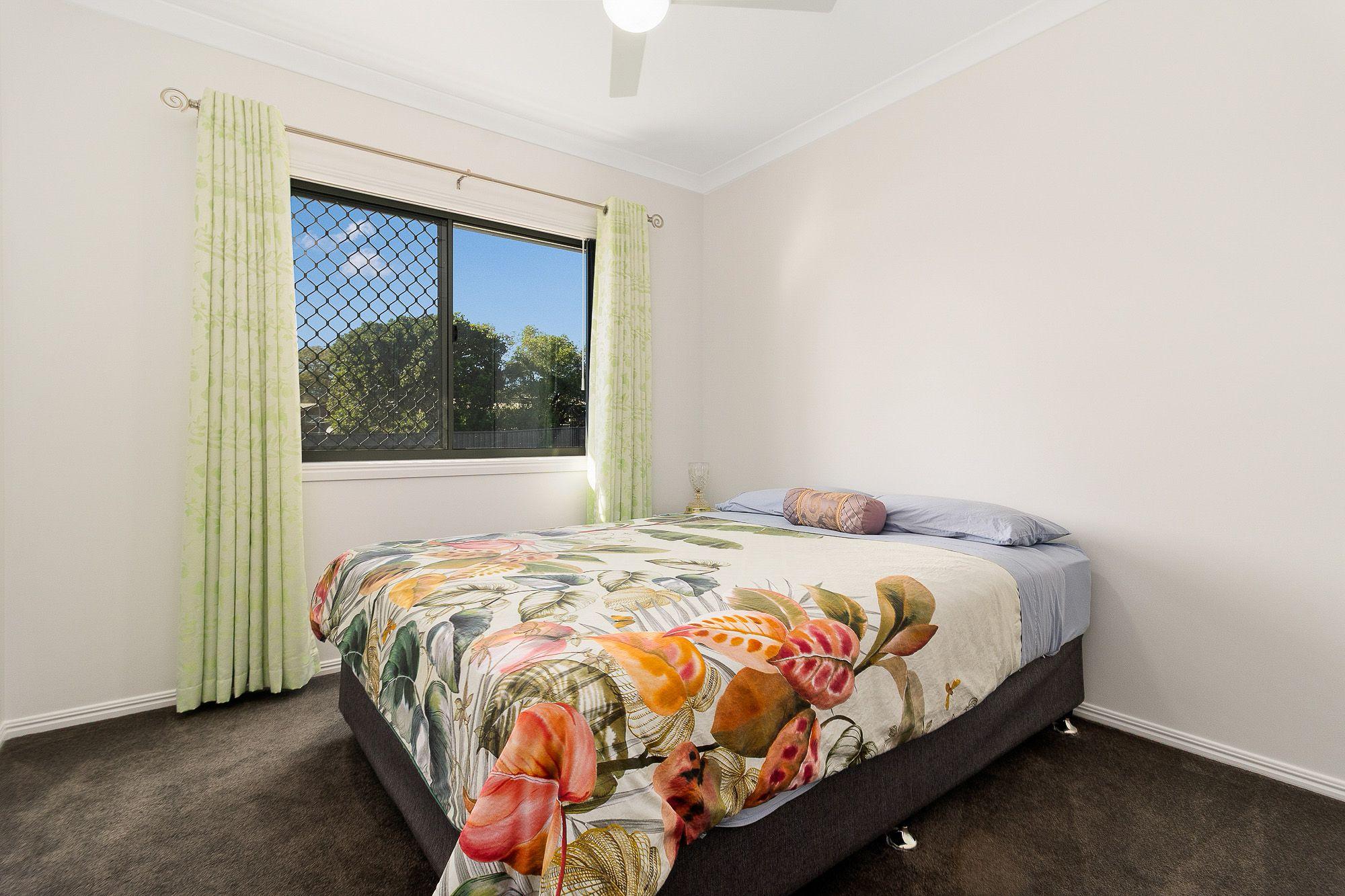 House for Sale: Tinana, QLD 4650, QLD, 4650