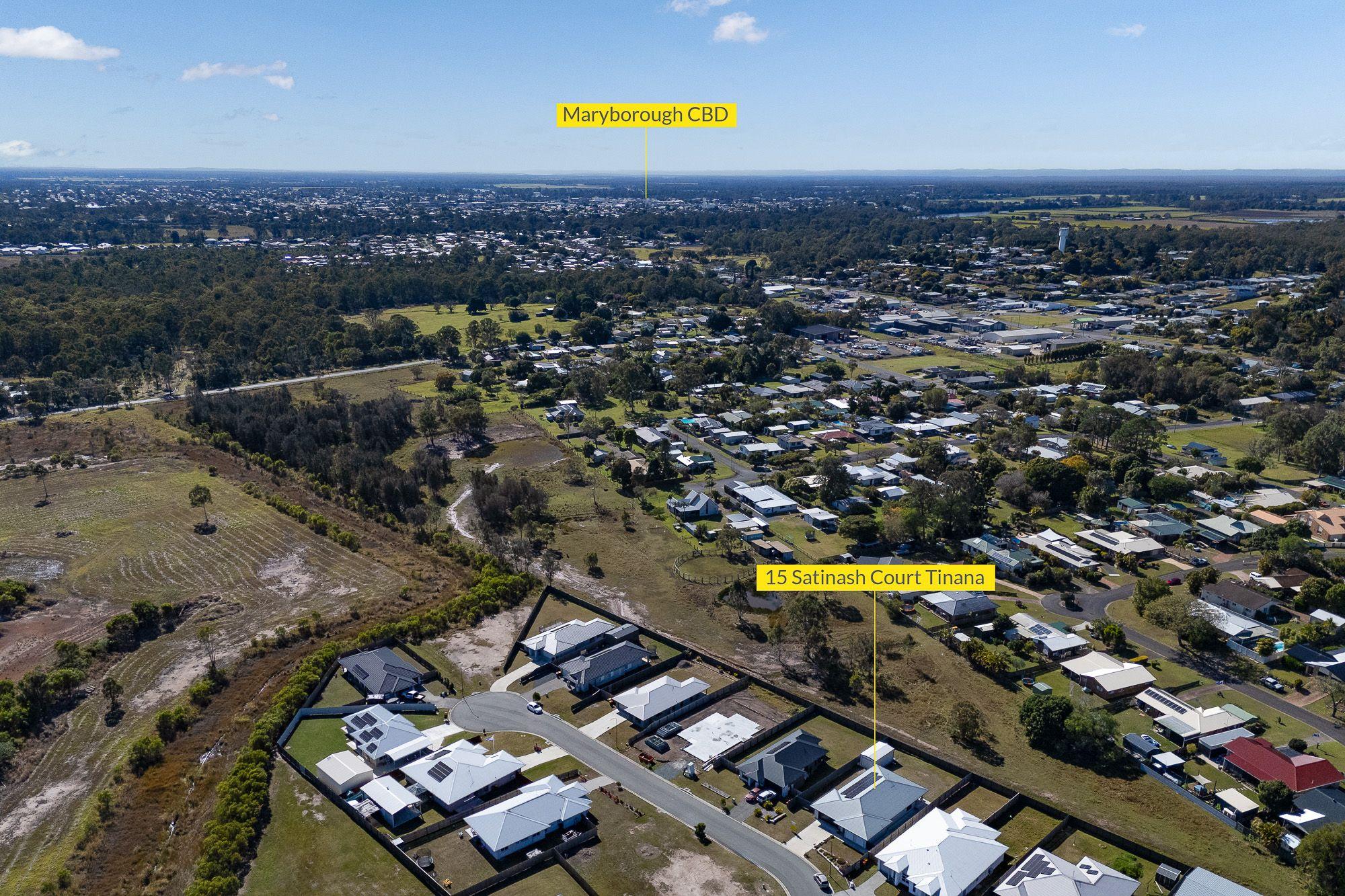 House for Sale: Tinana, QLD 4650, QLD, 4650