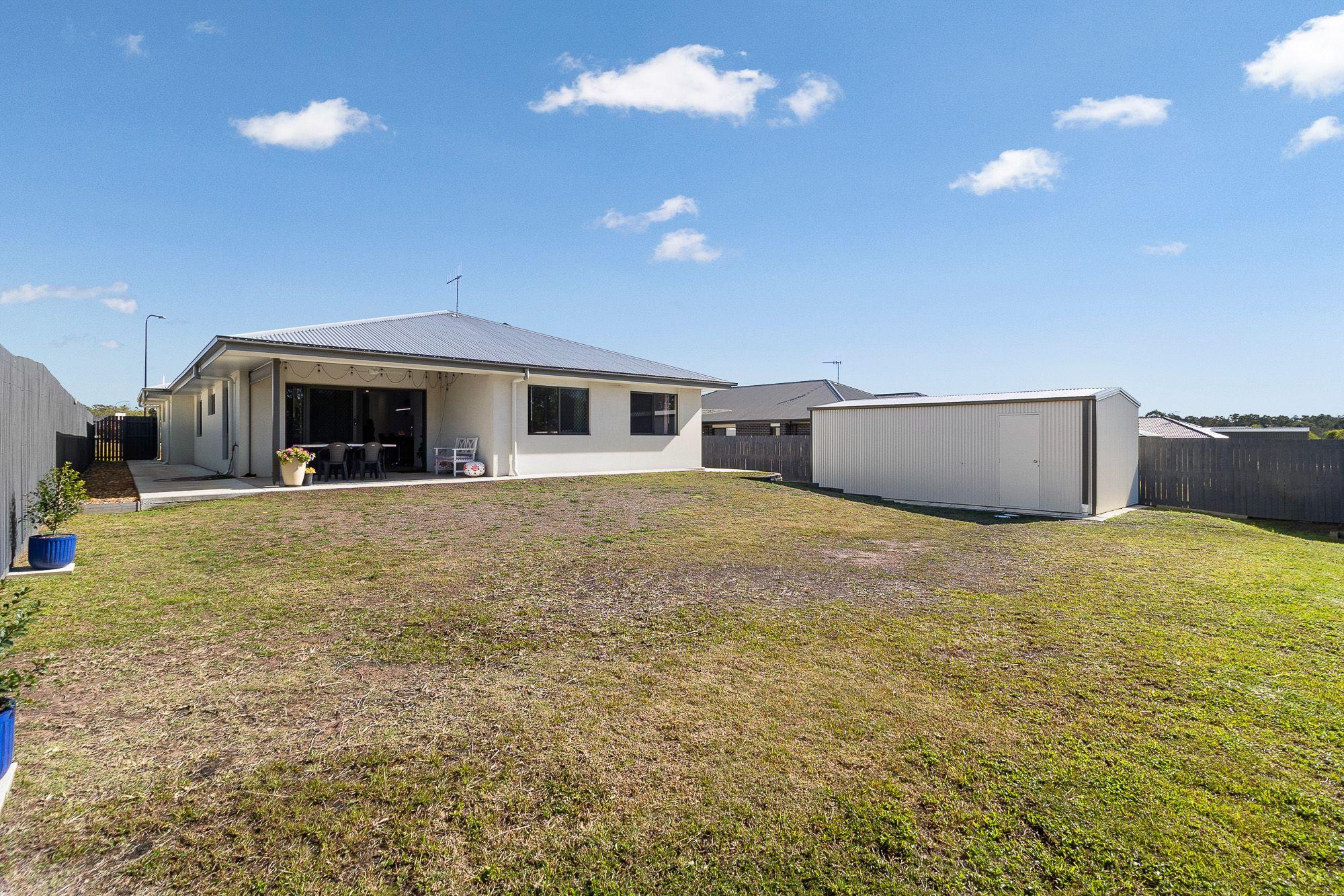 House for Sale: Tinana, QLD 4650, QLD, 4650