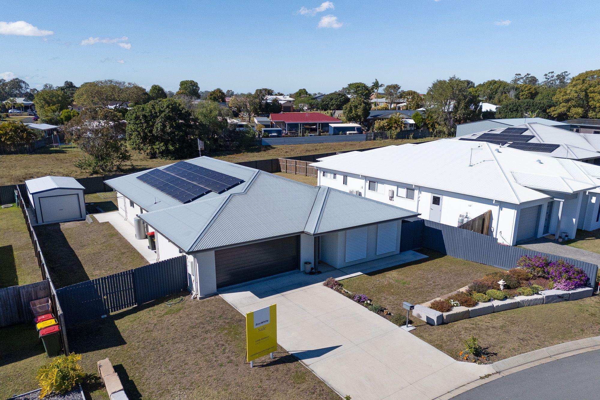 House for Sale: Tinana, QLD 4650, QLD, 4650