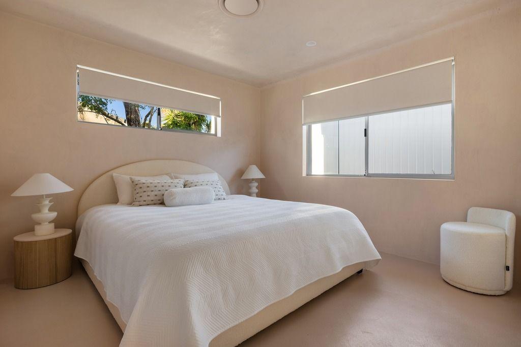 House for Sale: Robina, QLD 4226, QLD, 4226