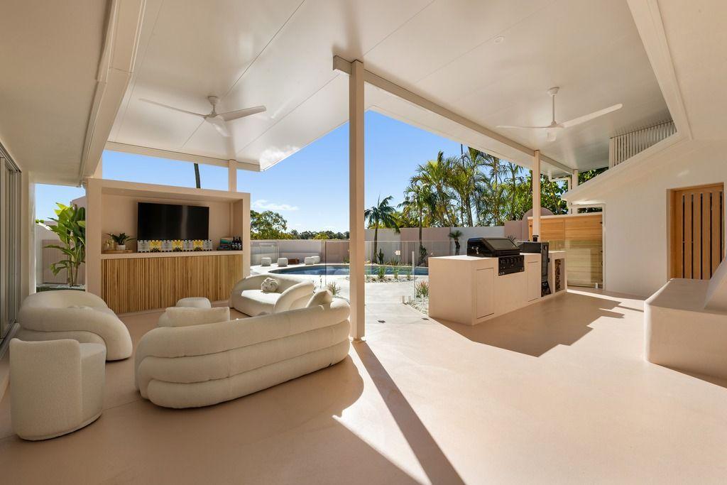 House for Sale: Robina, QLD 4226, QLD, 4226