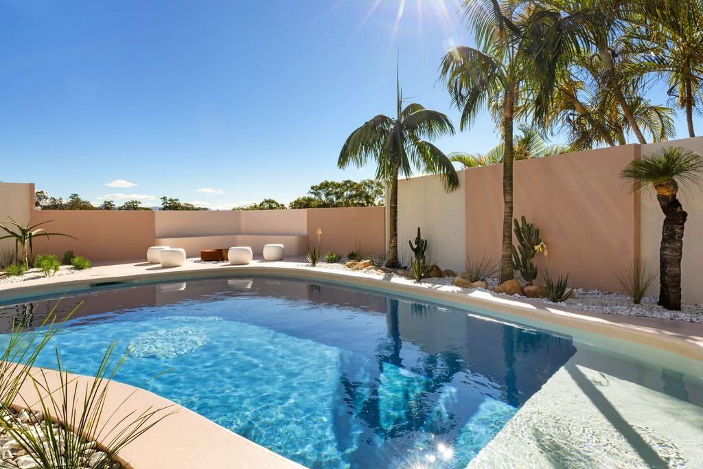 House for Sale: Robina, QLD 4226, QLD, 4226