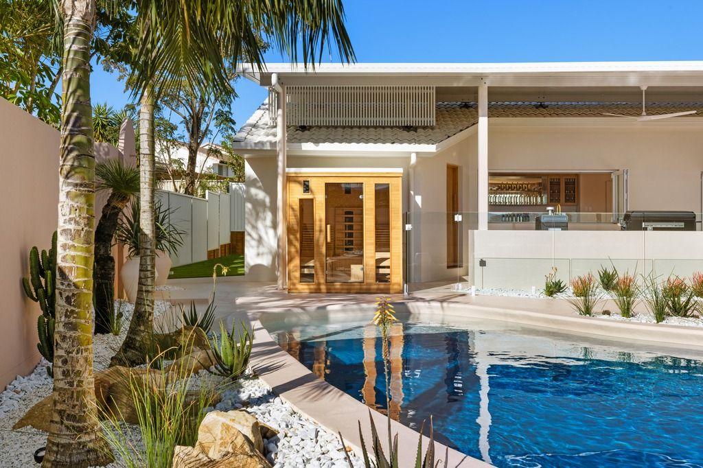 House for Sale: Robina, QLD 4226, QLD, 4226