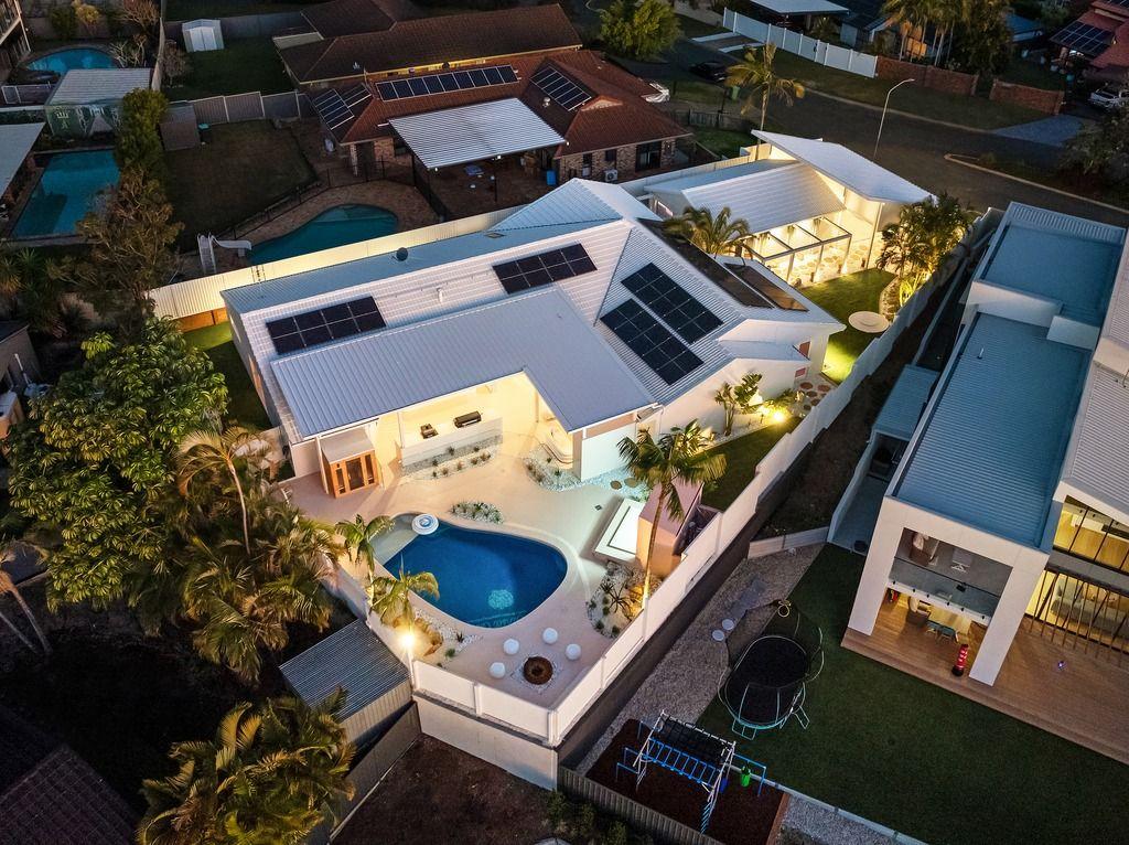 House for Sale: Robina, QLD 4226, QLD, 4226