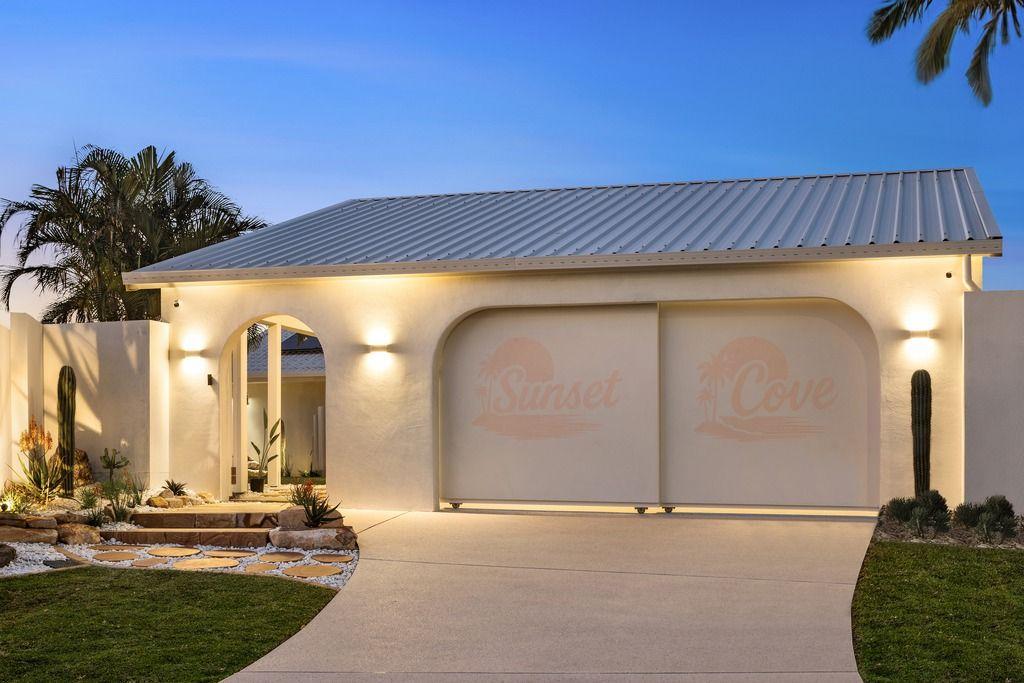 House for Sale: Robina, QLD 4226, QLD, 4226